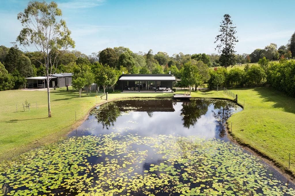 54 Jubilee Road,  CARTERS RIDGE, Carters Ridge - Thumbnail 4