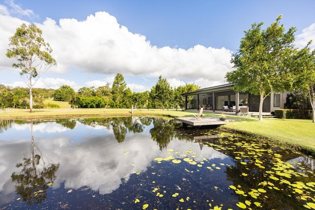 54 Jubilee Road,  CARTERS RIDGE, Carters Ridge - Thumbnail 5