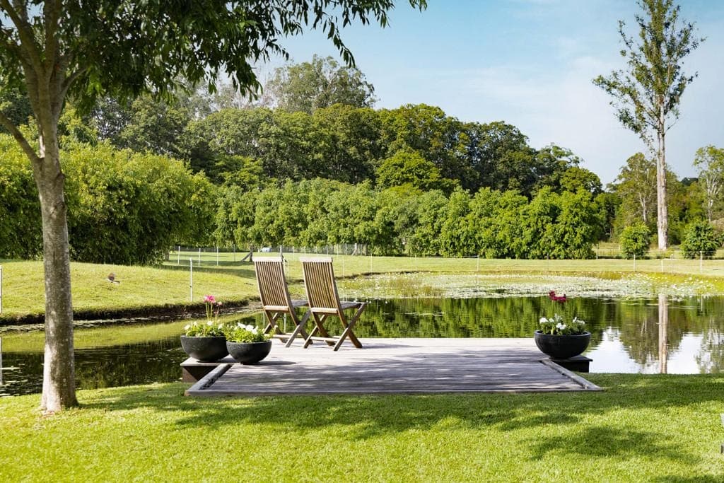 54 Jubilee Road,  CARTERS RIDGE, Carters Ridge - Thumbnail 6