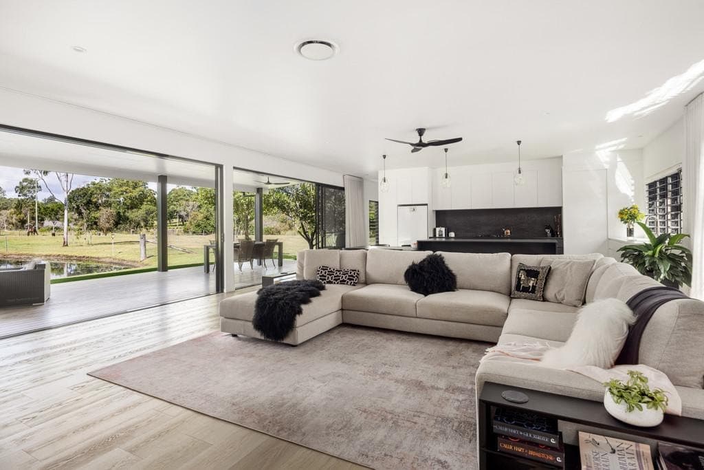54 Jubilee Road,  CARTERS RIDGE, Carters Ridge - Thumbnail 7