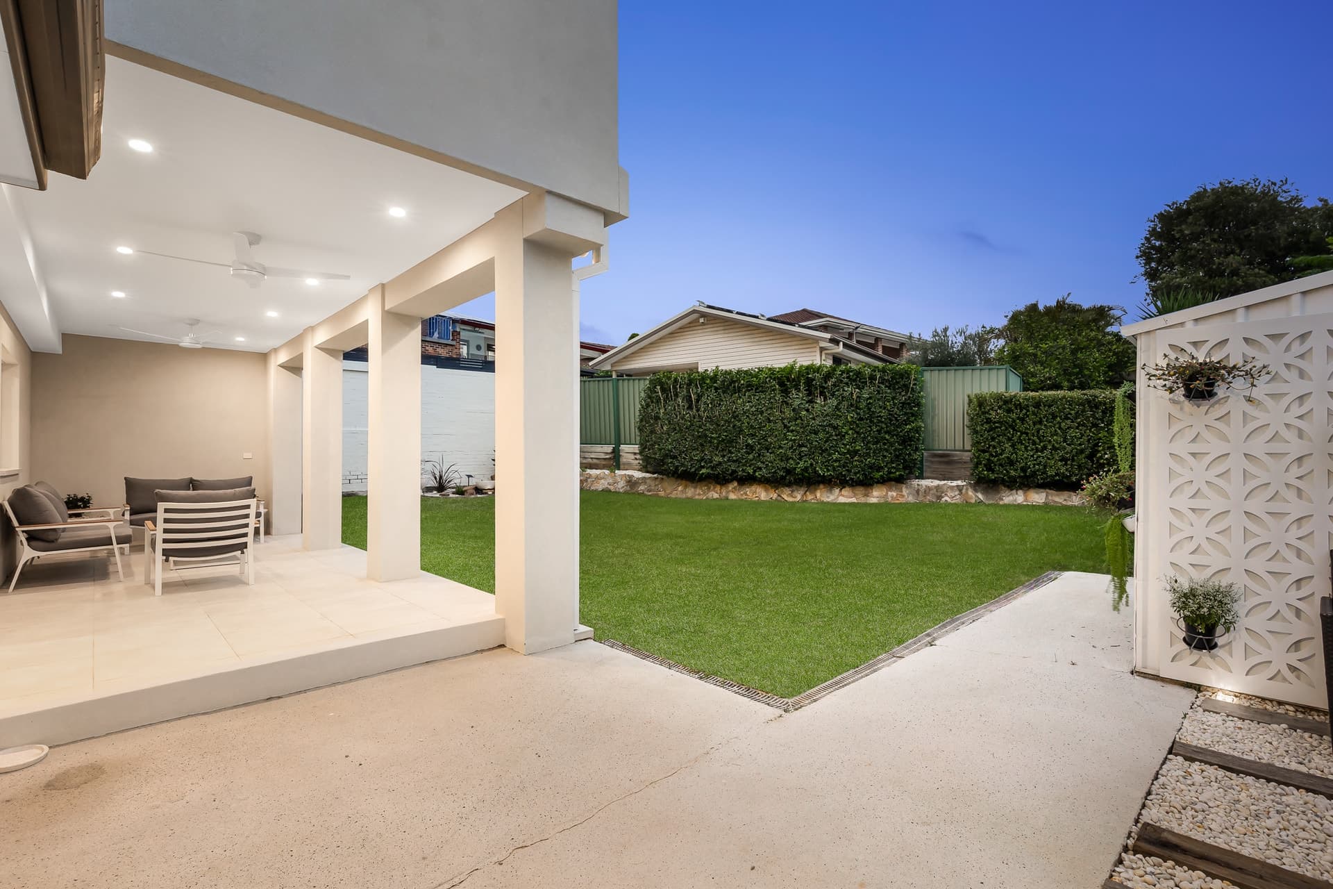 3 Busby Avenue, Edensor Park - Image 1