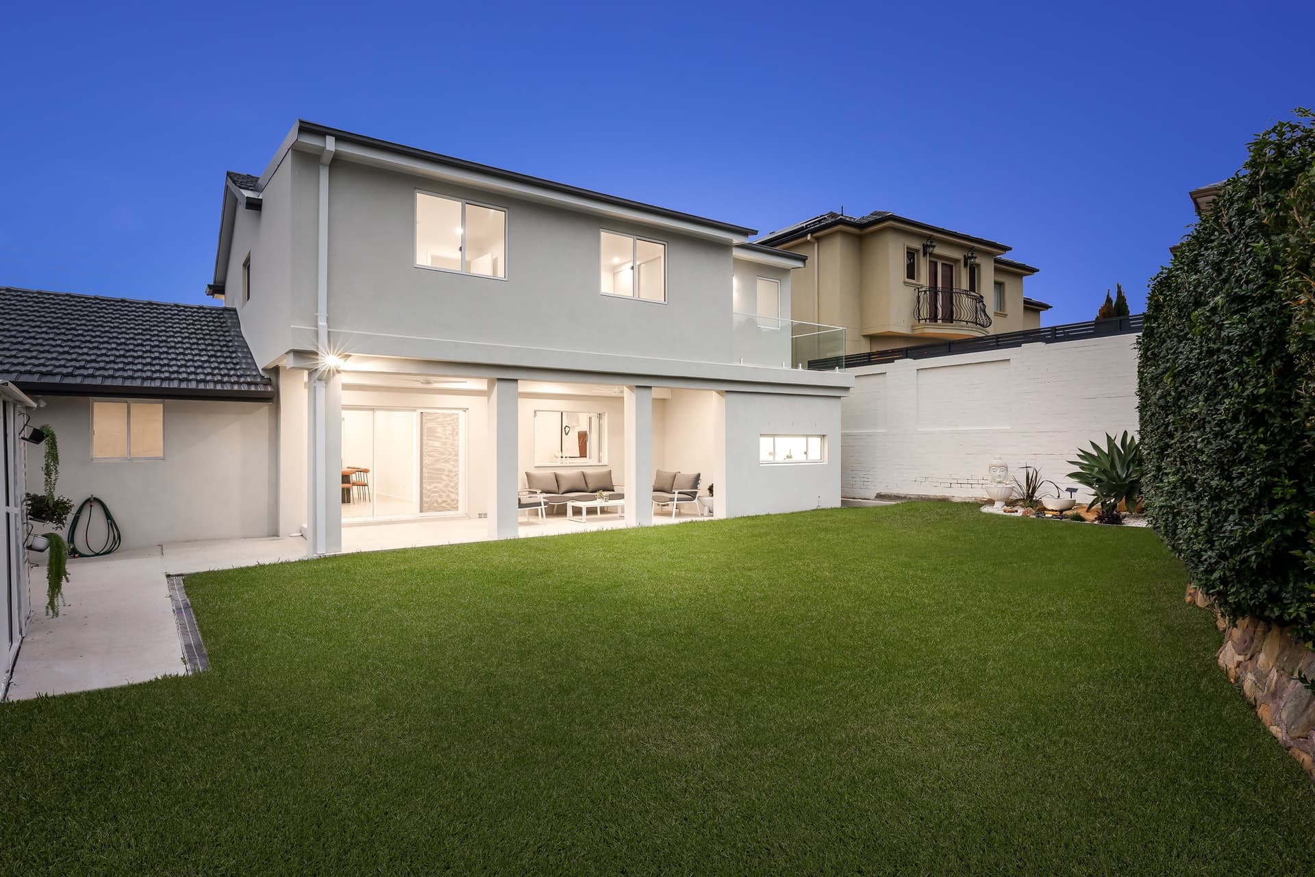 3 Busby Avenue, Edensor Park - Thumbnail 2
