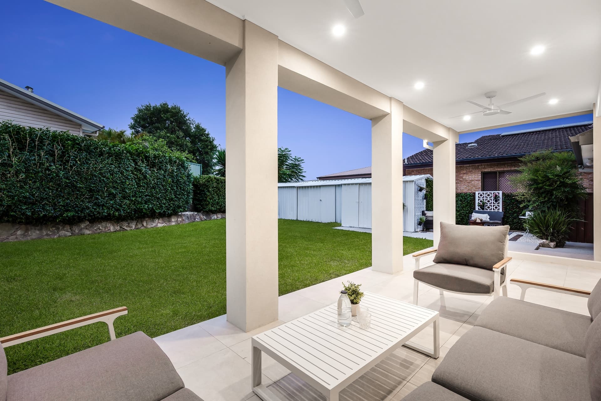 3 Busby Avenue, Edensor Park - Thumbnail 3