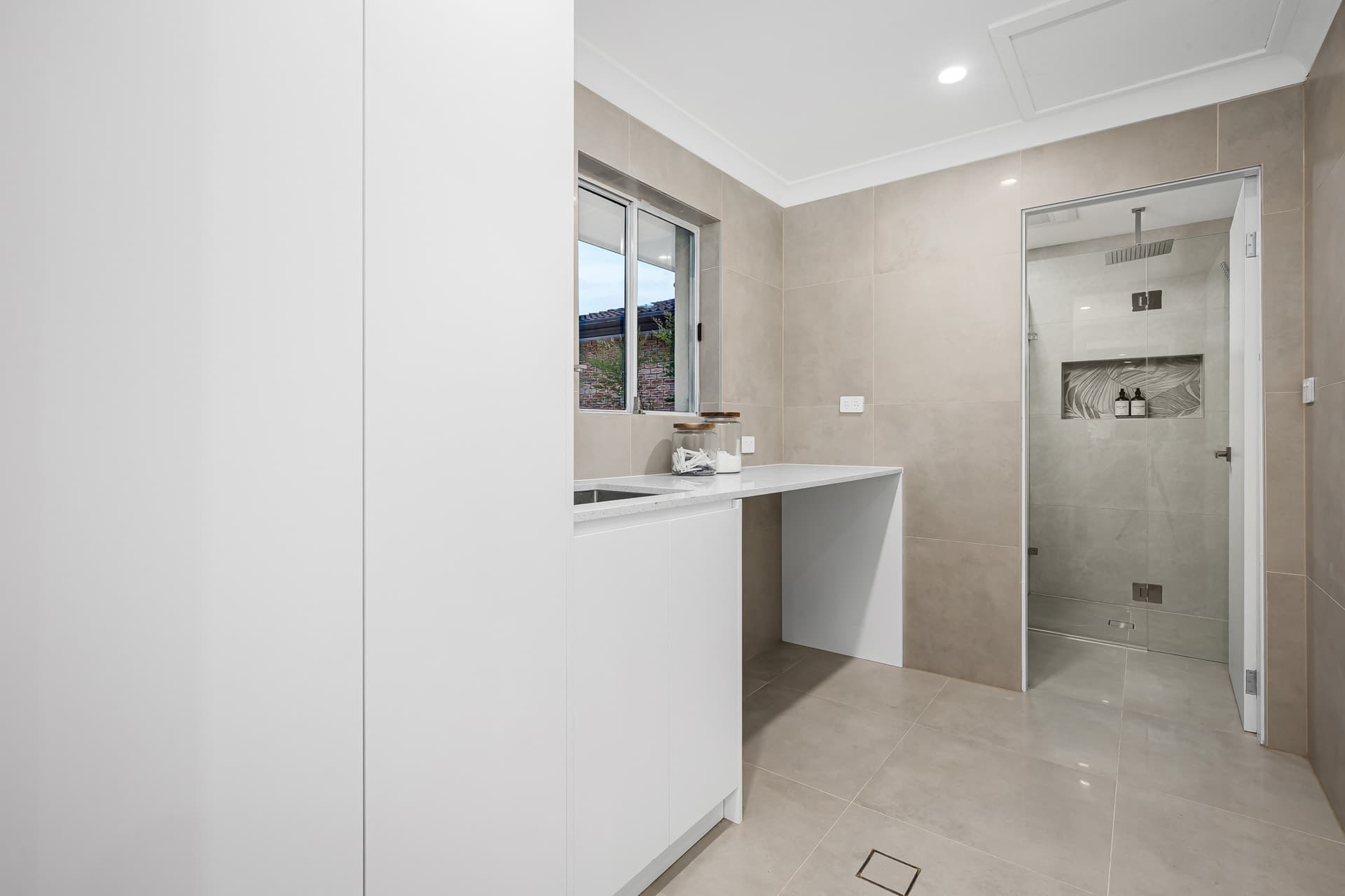 3 Busby Avenue, Edensor Park - Thumbnail 4