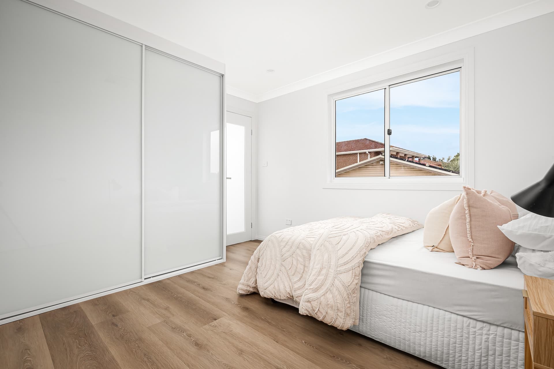 3 Busby Avenue, Edensor Park - Thumbnail 8