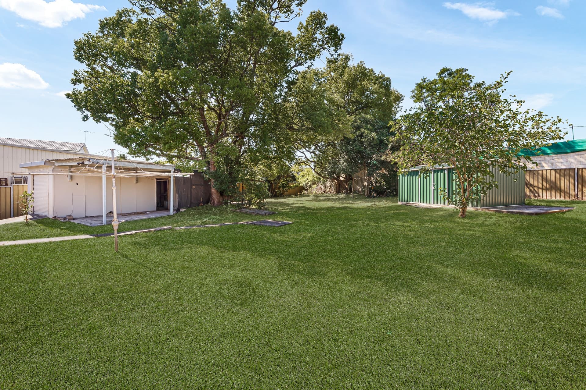 7 Mala Street, Smithfield - Image 1