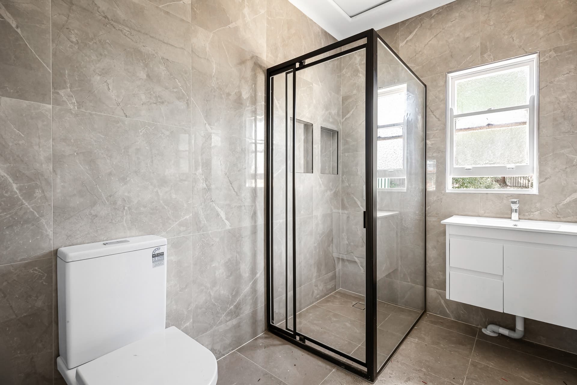 7 Mala Street, Smithfield - Thumbnail 2