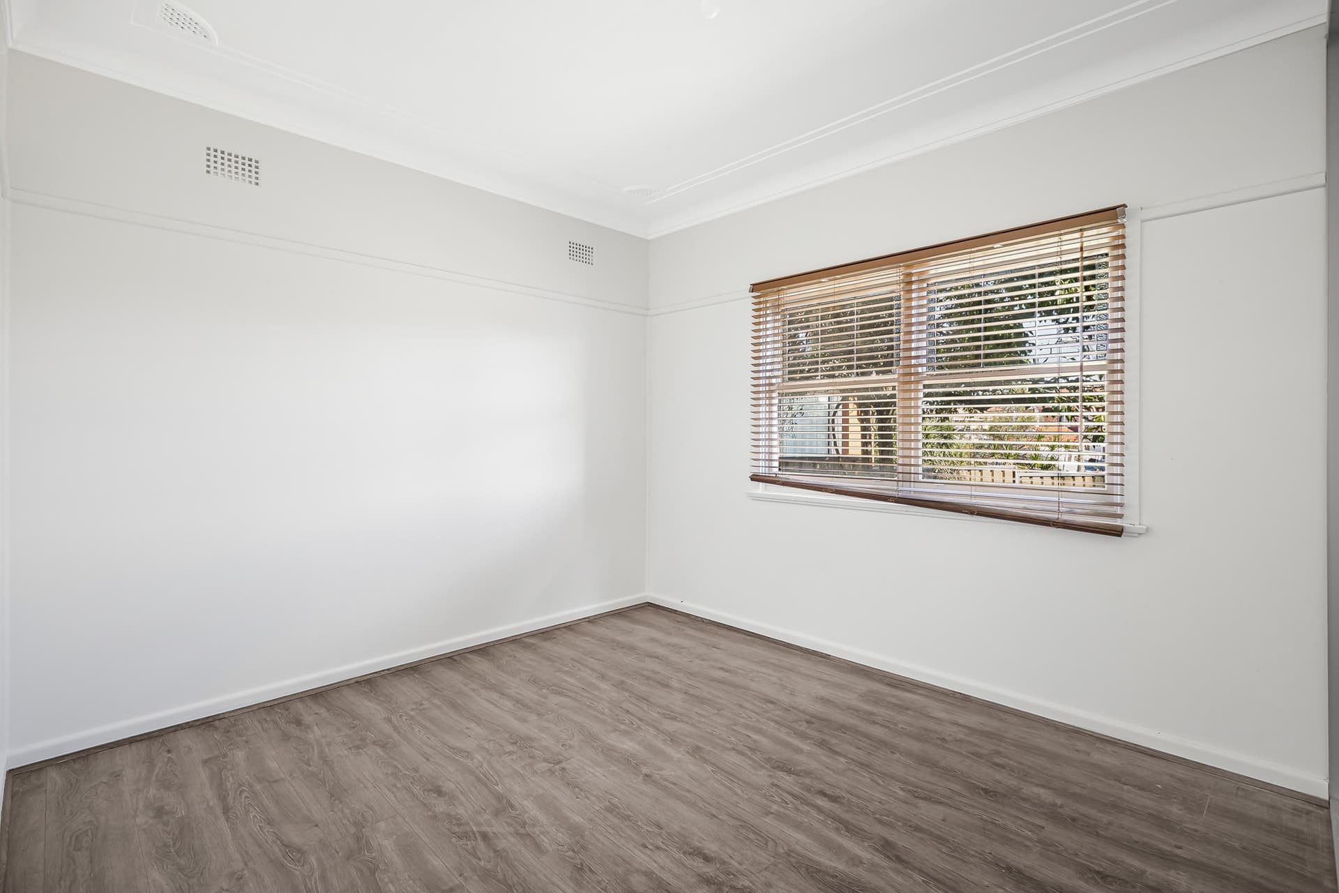 7 Mala Street, Smithfield - Thumbnail 4