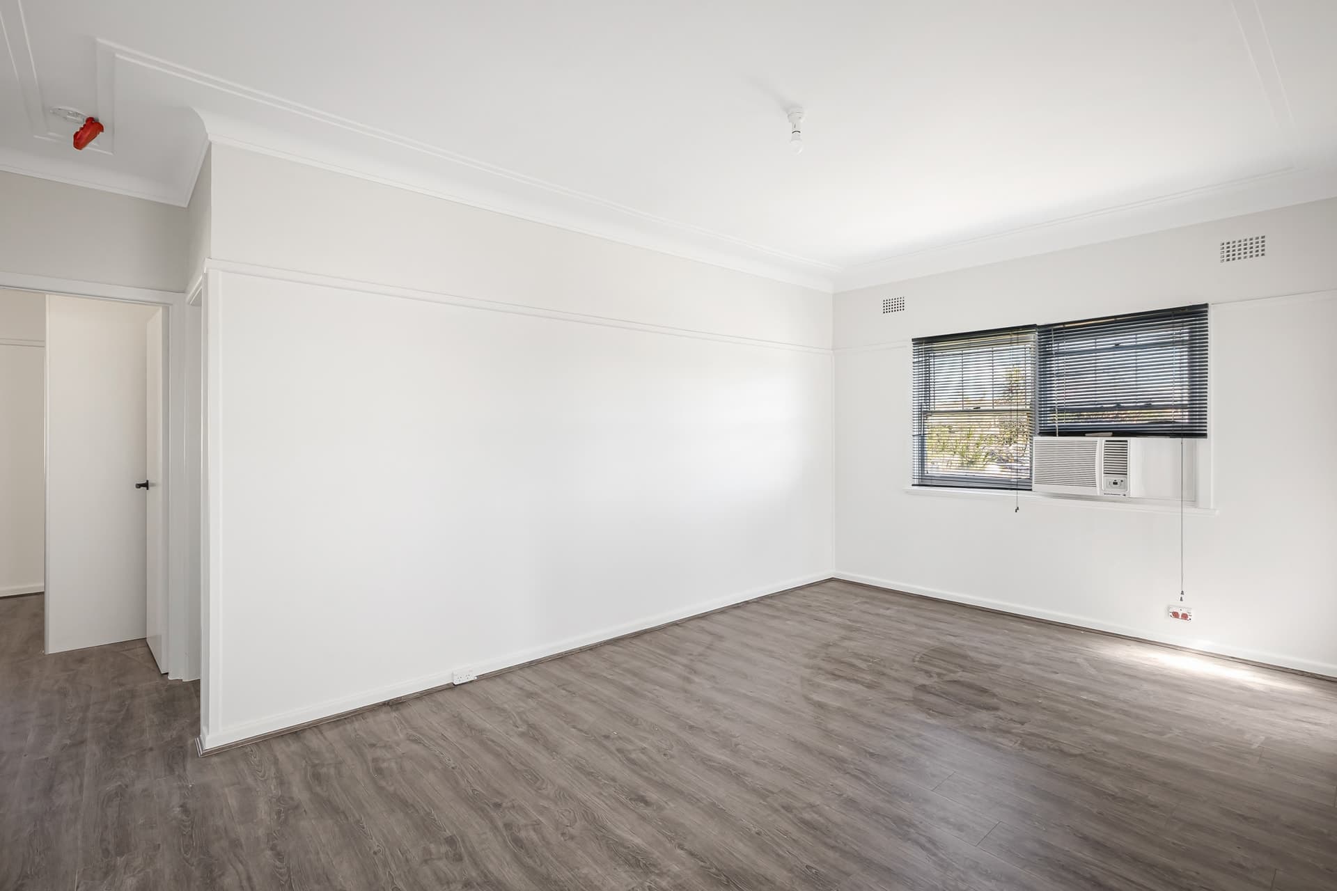 7 Mala Street, Smithfield - Thumbnail 5