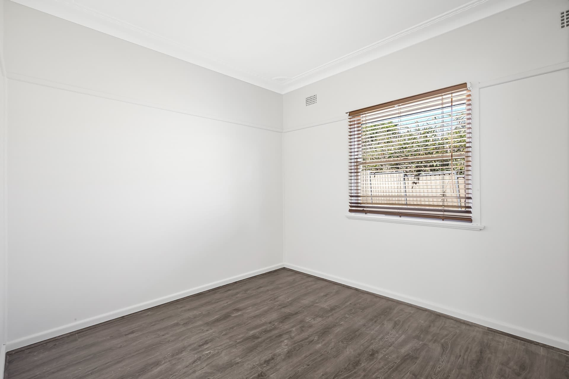 7 Mala Street, Smithfield - Thumbnail 6