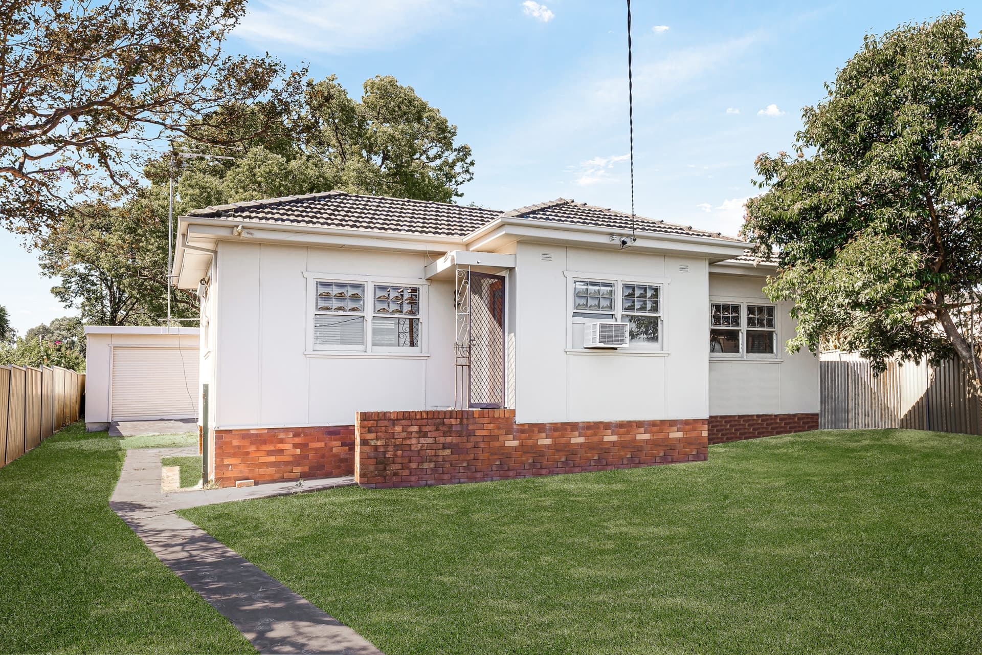 7 Mala Street, Smithfield - Thumbnail 7