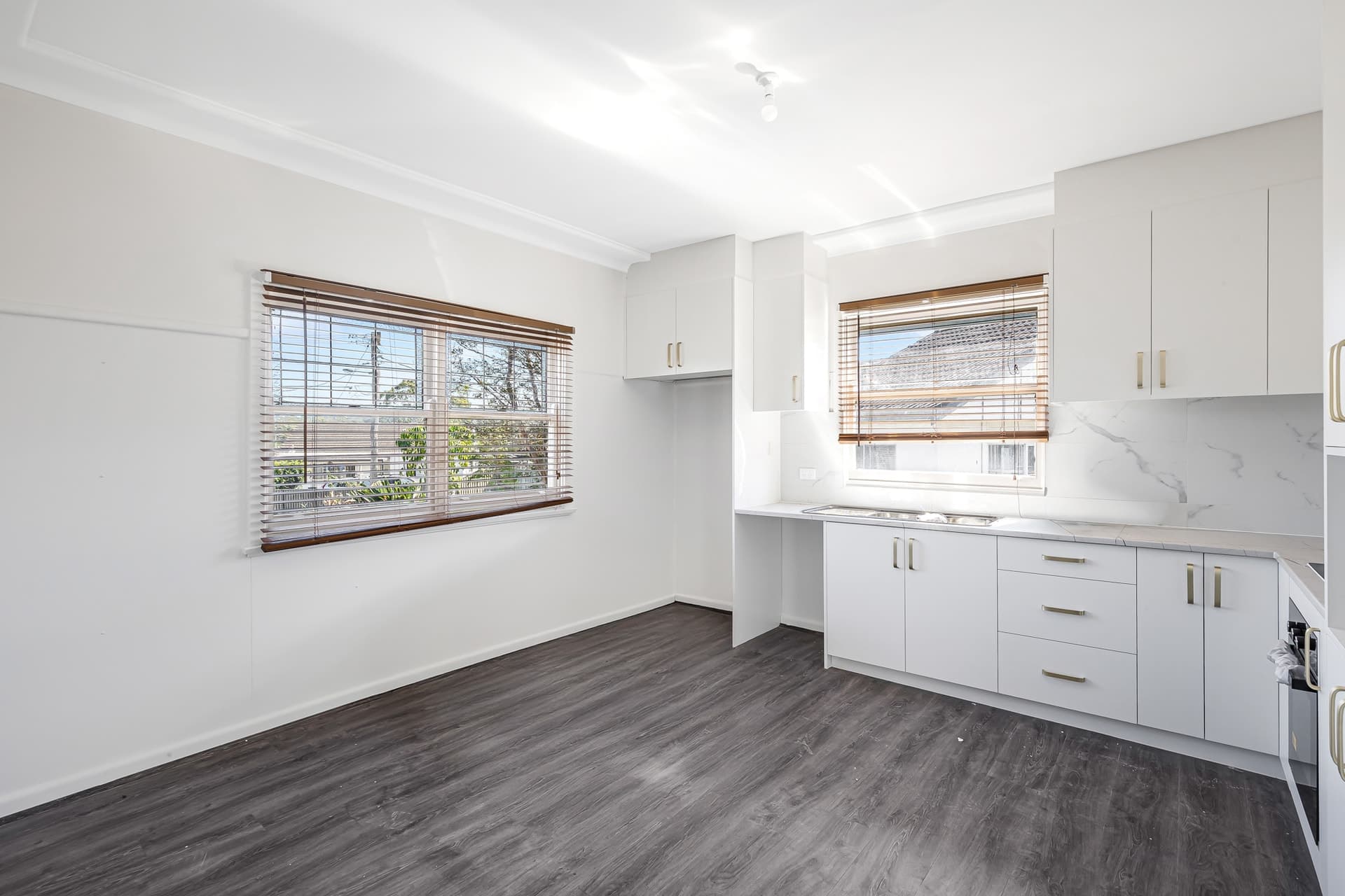 7 Mala Street, Smithfield - Thumbnail 8
