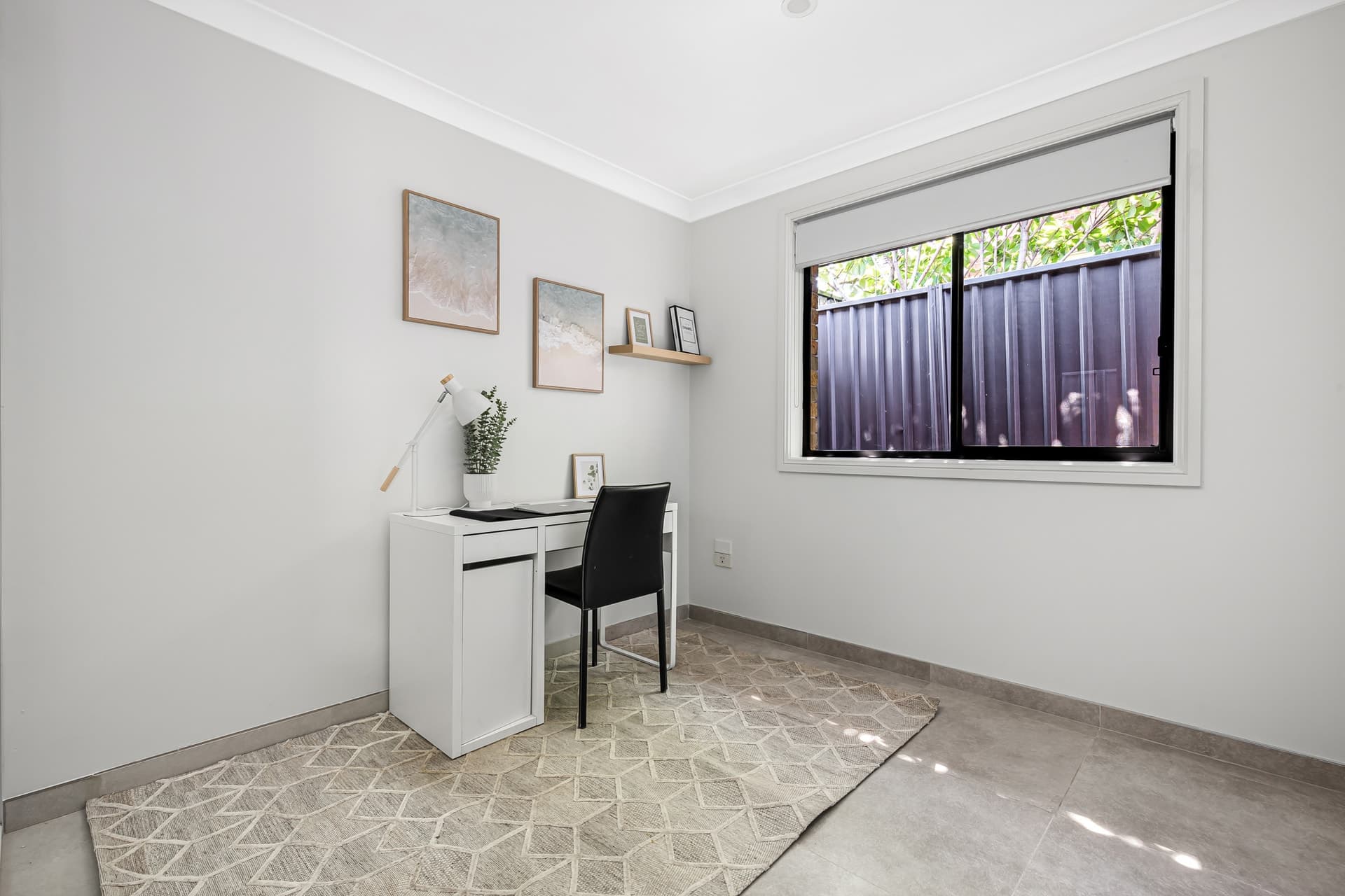 3a Richards Crescent, Cecil Hills - Thumbnail 3