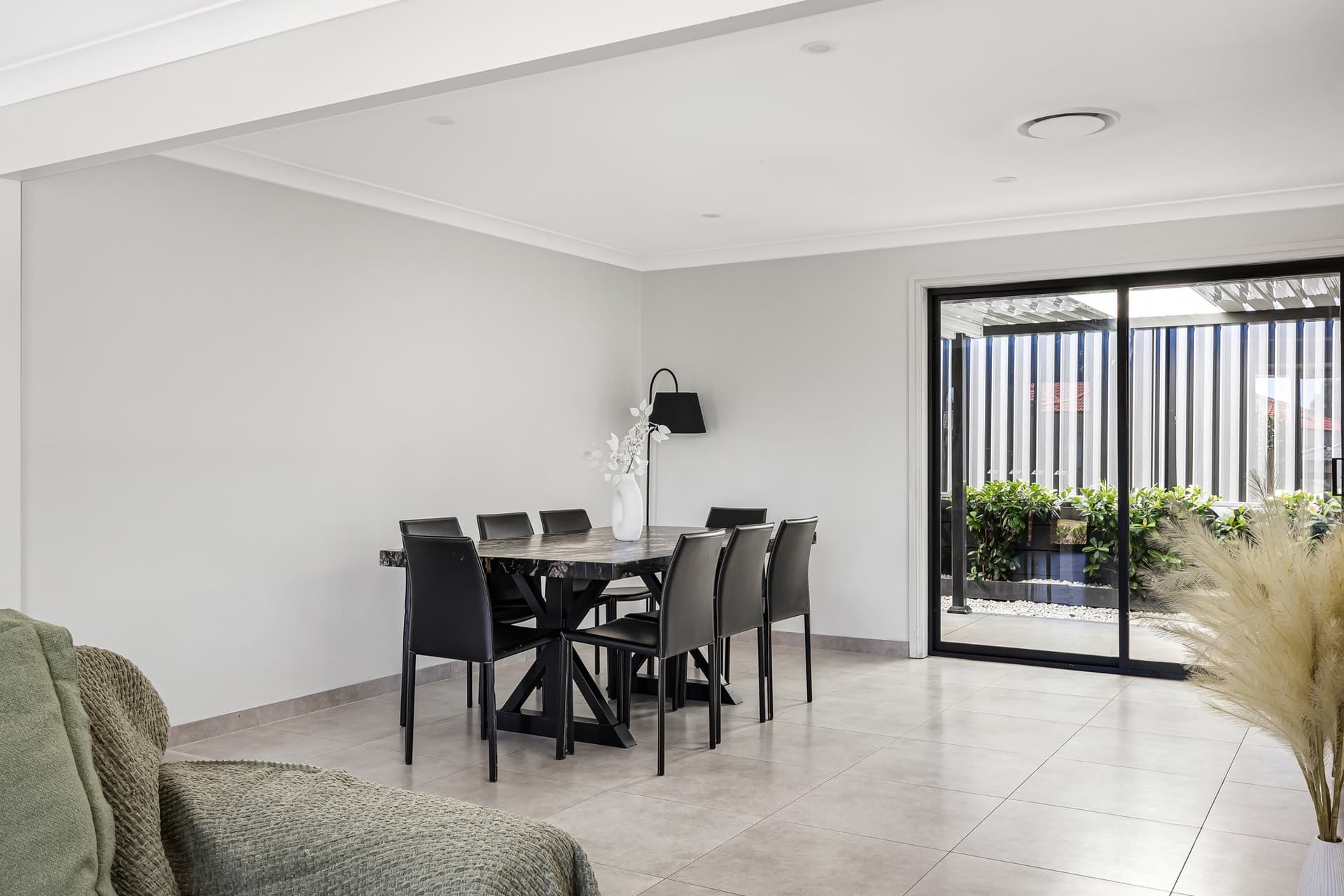 3a Richards Crescent, Cecil Hills - Thumbnail 6