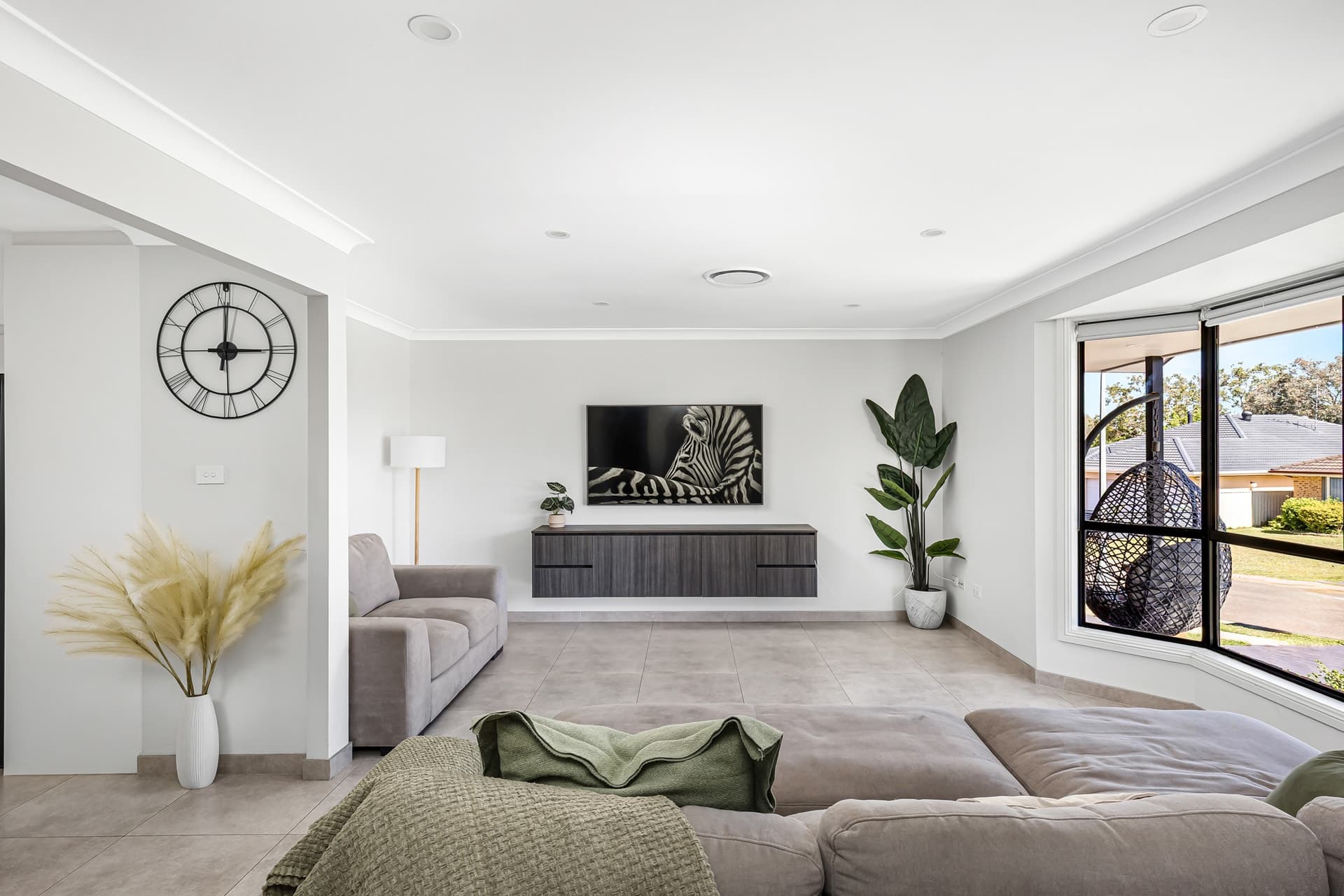 3a Richards Crescent, Cecil Hills - Thumbnail 7