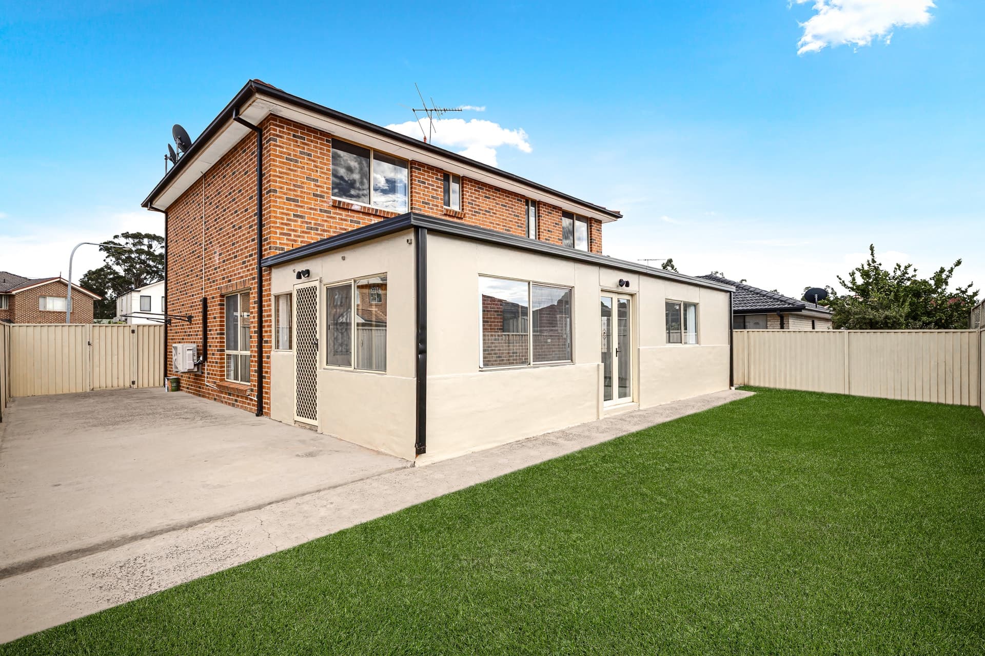 5 Tingha Close, Hinchinbrook - Thumbnail 2