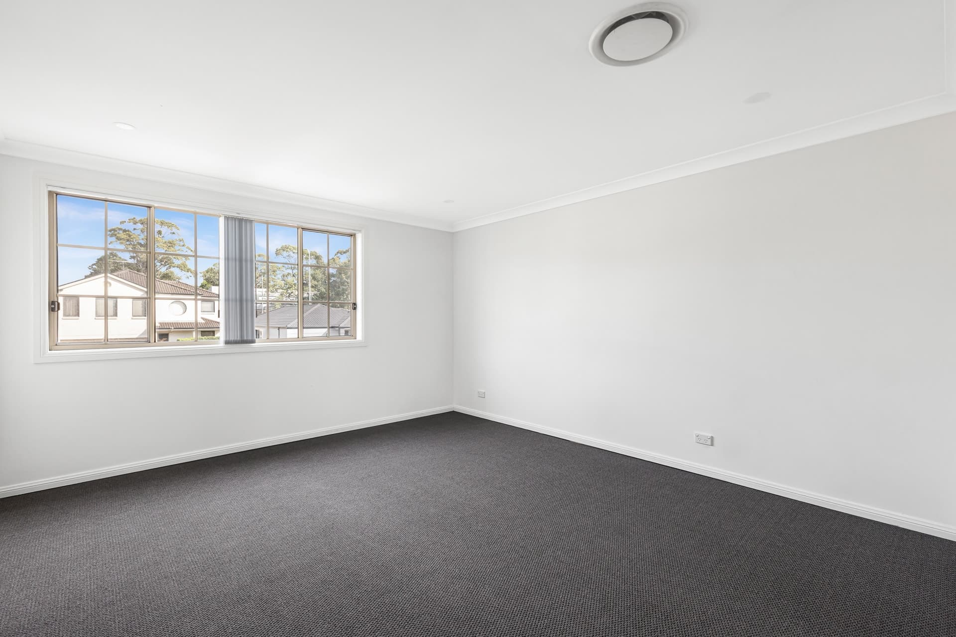 5 Tingha Close, Hinchinbrook - Thumbnail 5