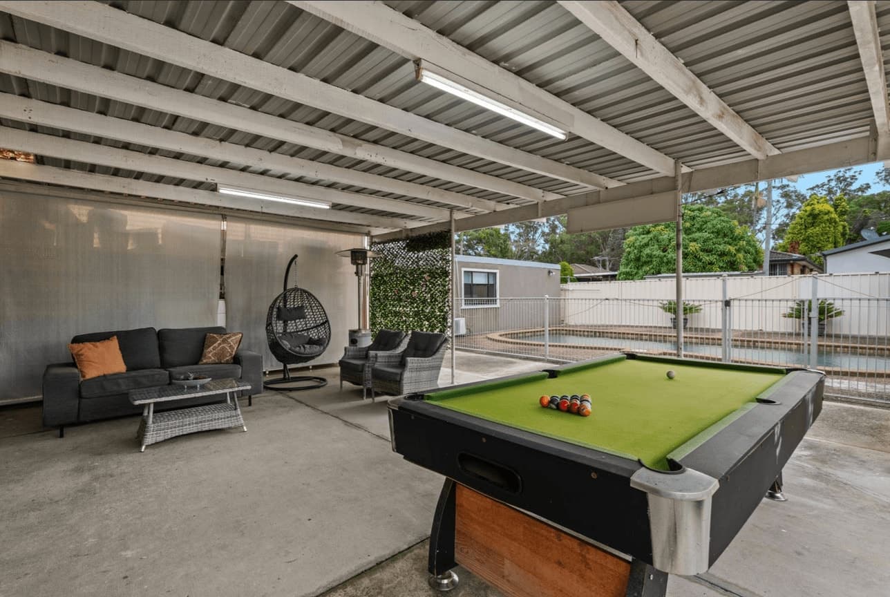 15 Pilliga Crescent, Bossley Park - Thumbnail 2