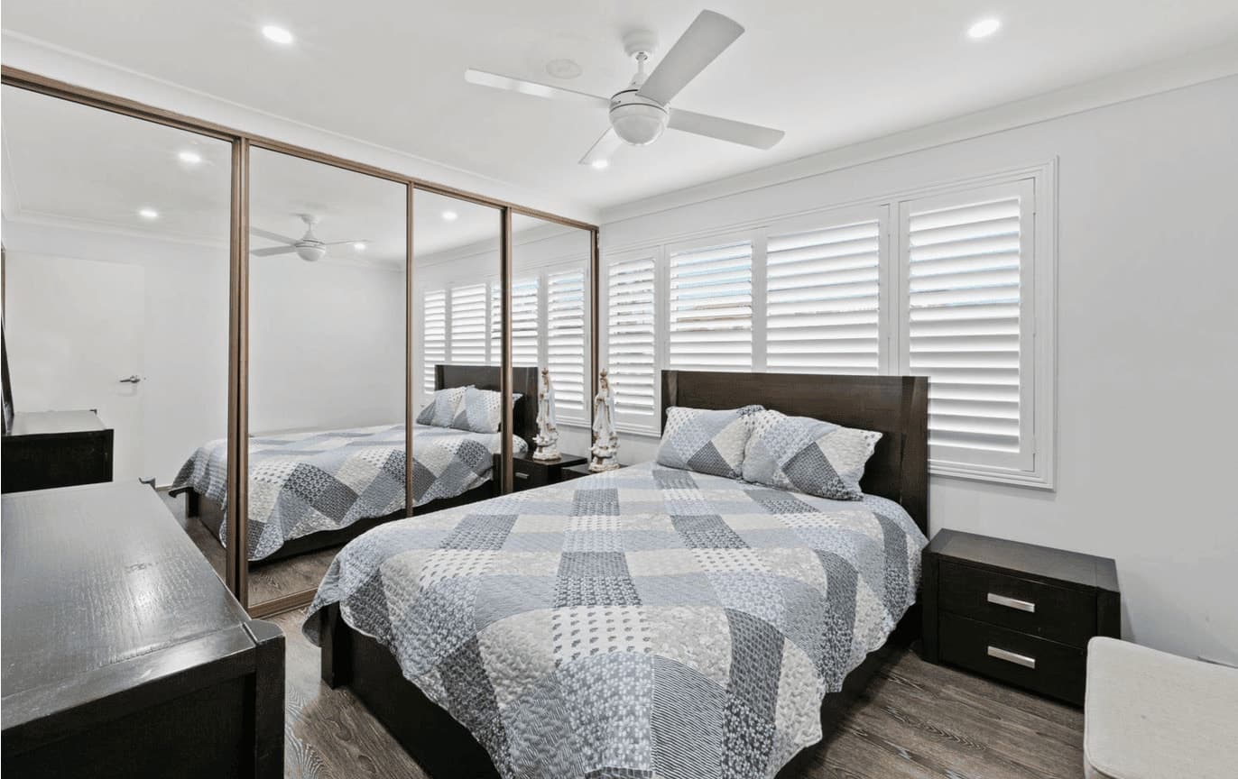 15 Pilliga Crescent, Bossley Park - Thumbnail 3