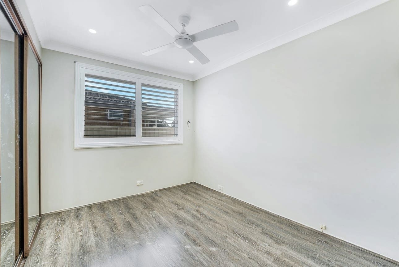 15 Pilliga Crescent, Bossley Park - Thumbnail 5