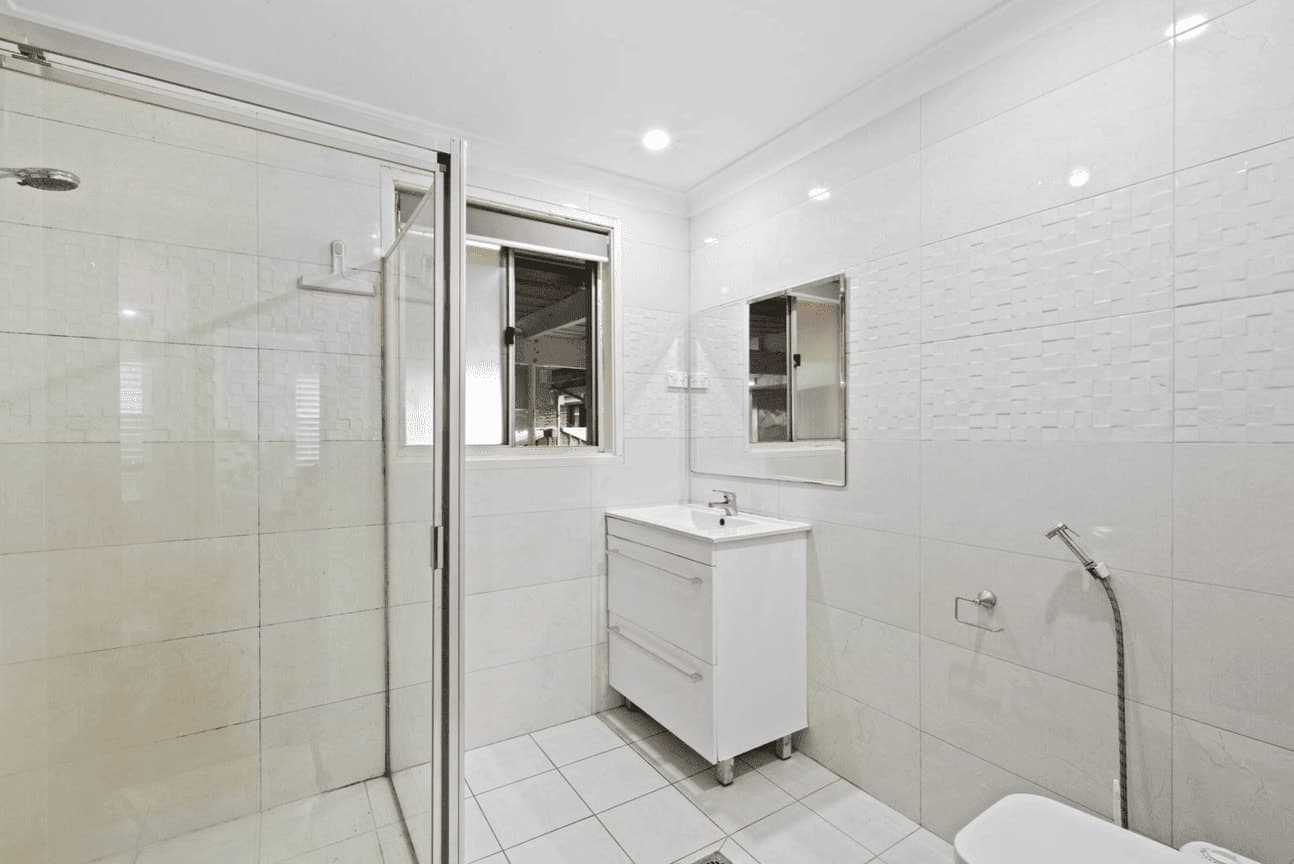 15 Pilliga Crescent, Bossley Park - Thumbnail 6