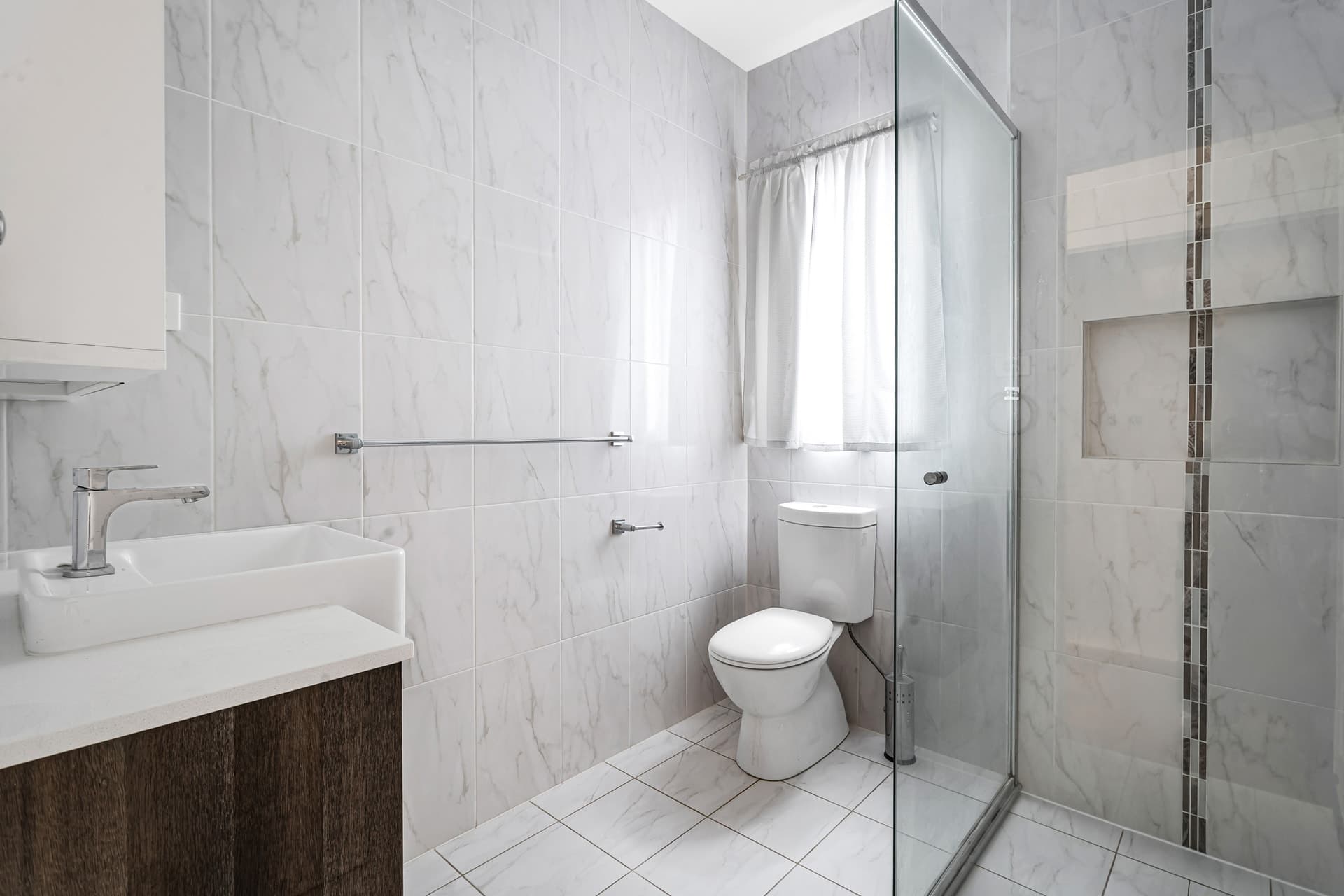 2a Karini Close, Green Valley - Image 1