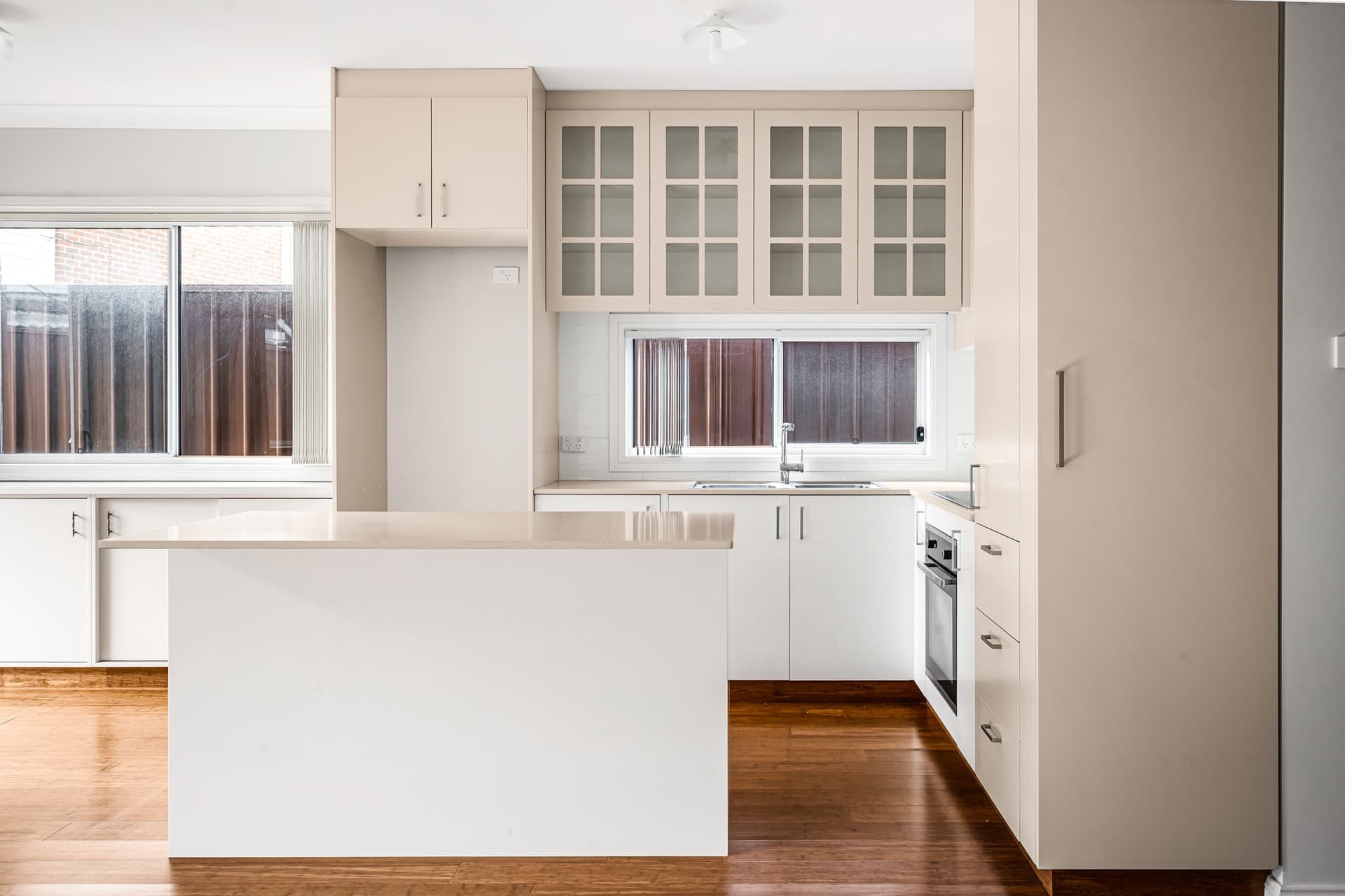 2a Karini Close, Green Valley - Thumbnail 2