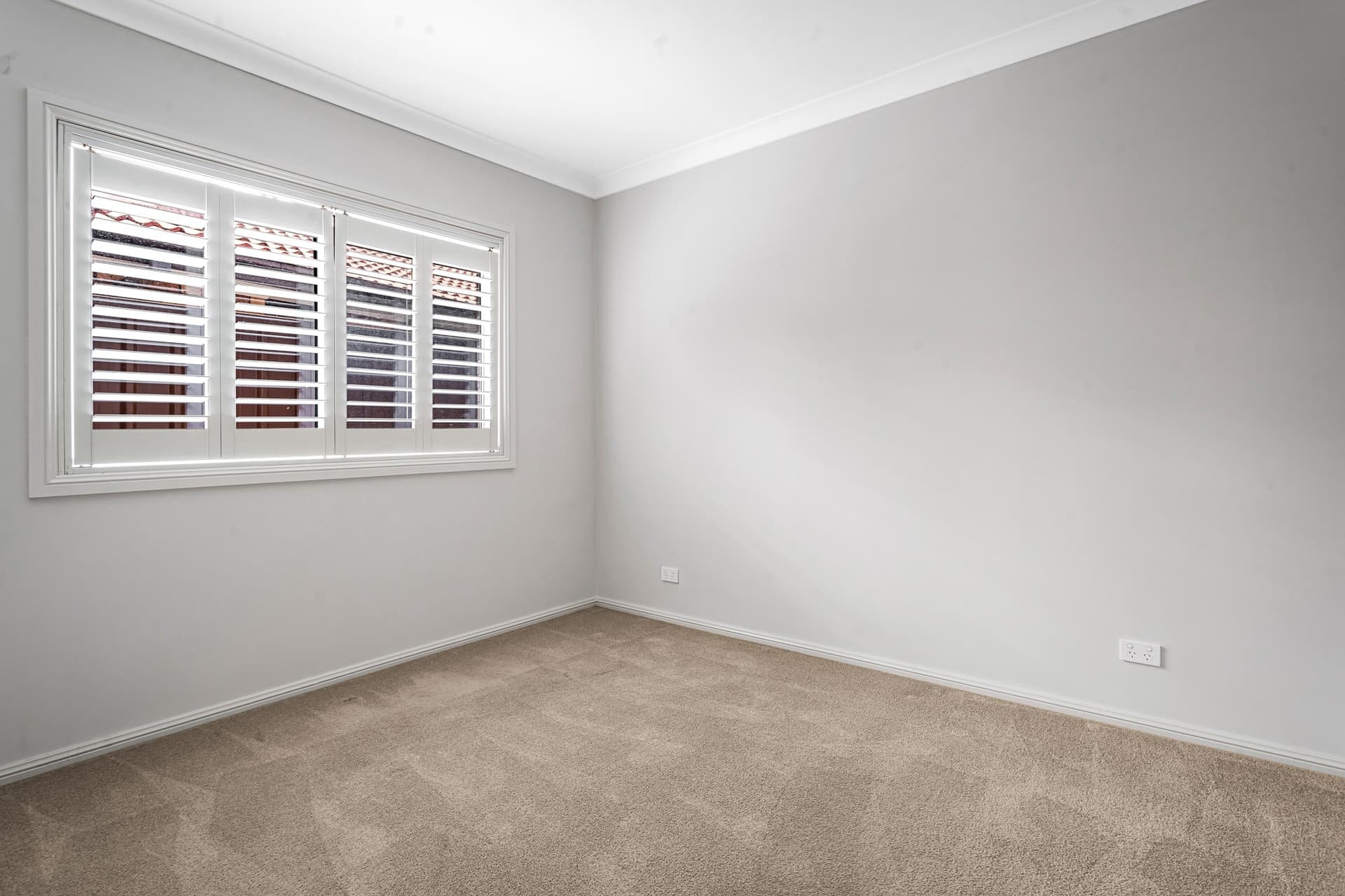 2a Karini Close, Green Valley - Thumbnail 3