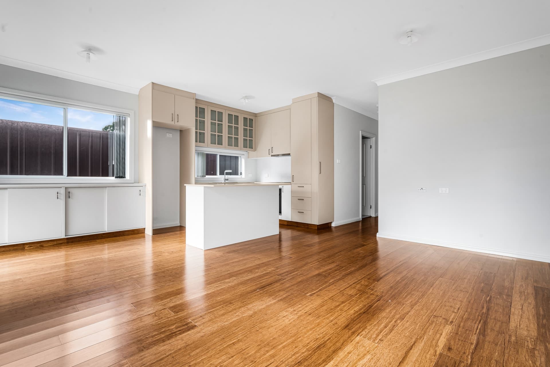 2a Karini Close, Green Valley - Thumbnail 4