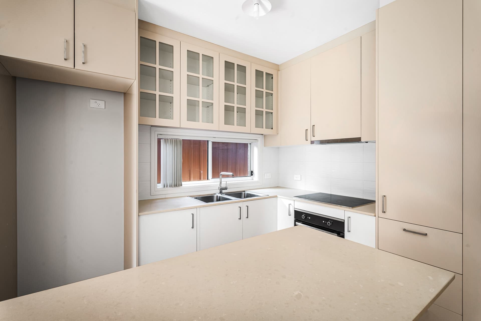 2a Karini Close, Green Valley - Thumbnail 5