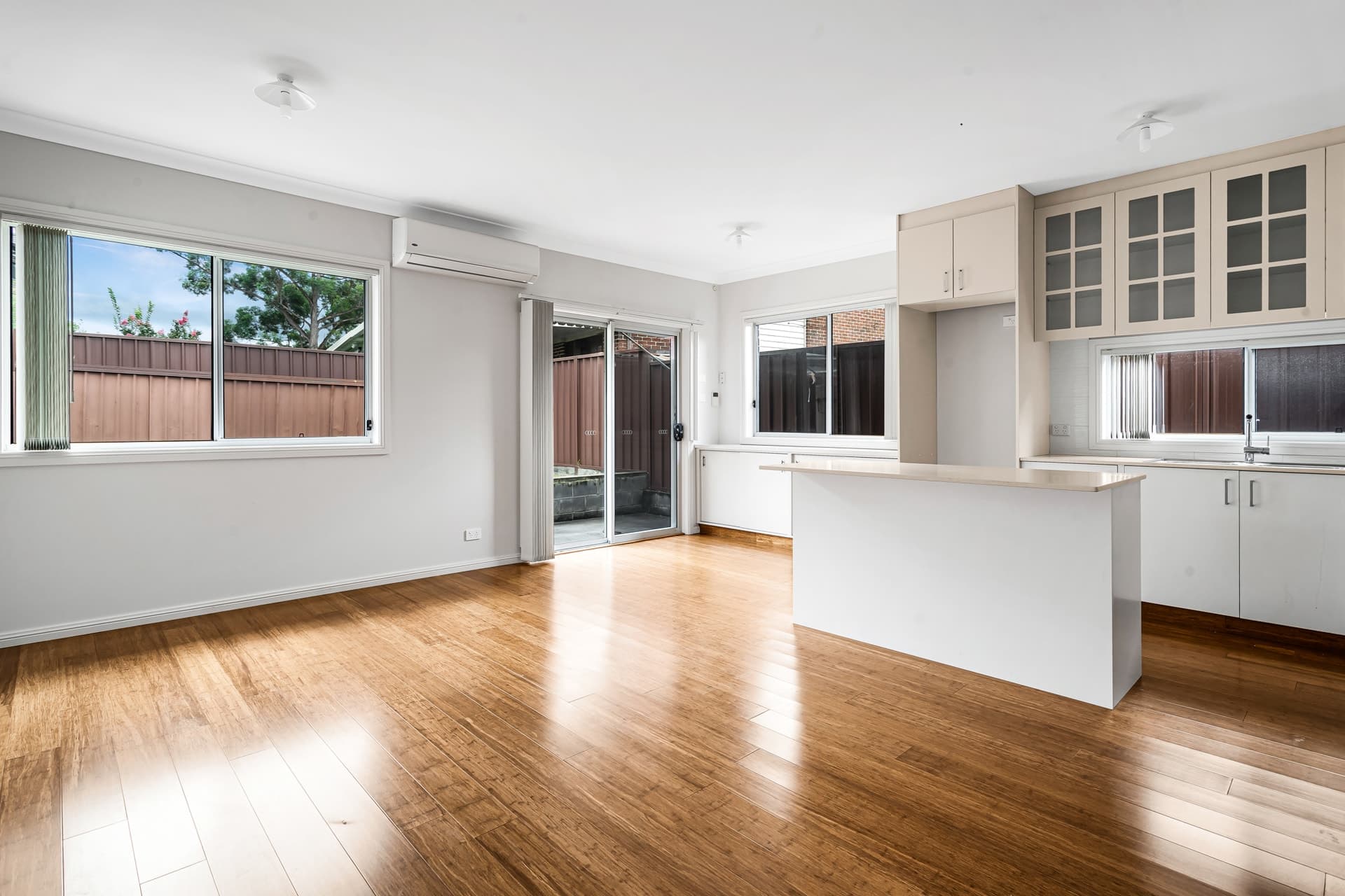 2a Karini Close, Green Valley - Thumbnail 6