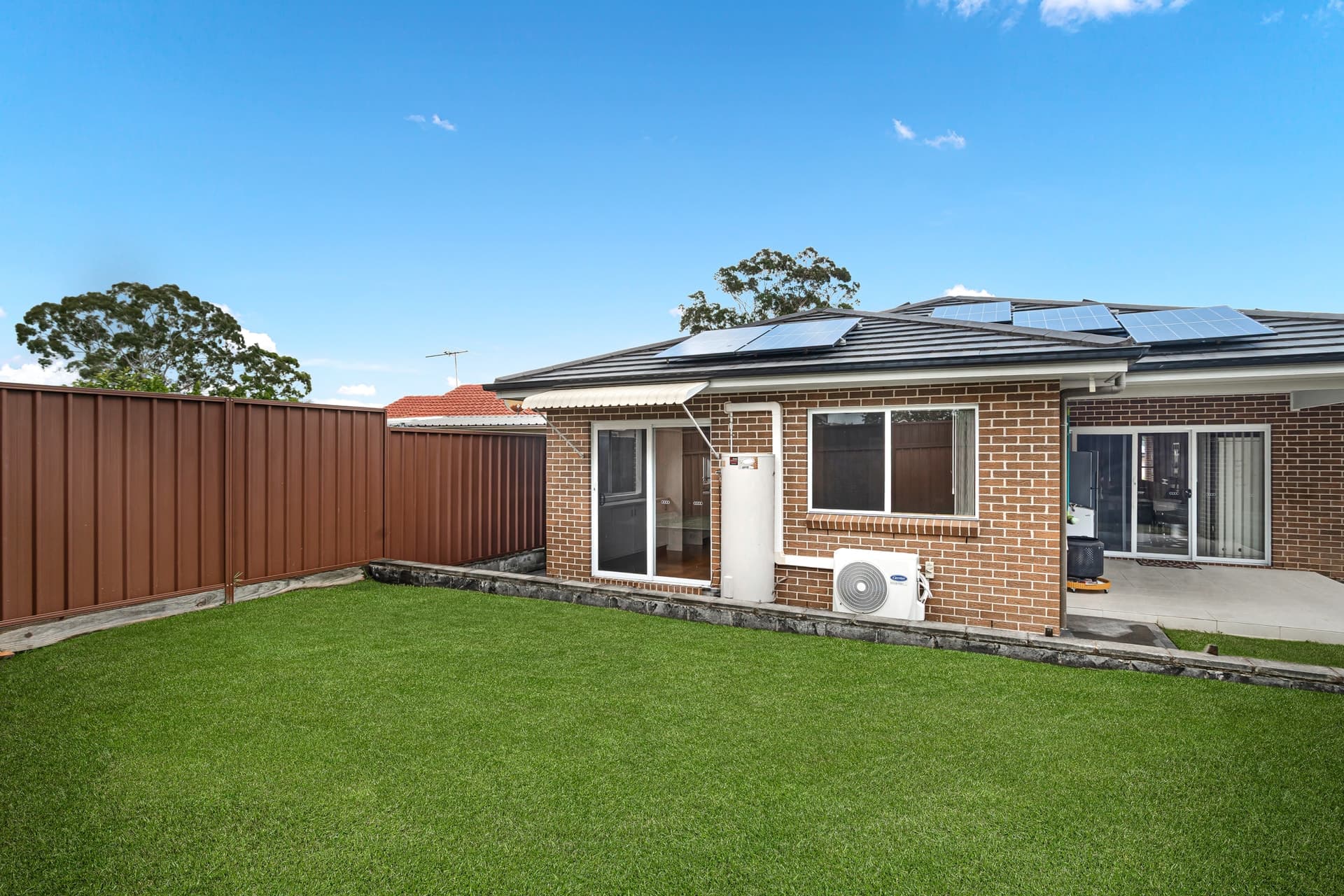 2a Karini Close, Green Valley - Thumbnail 7