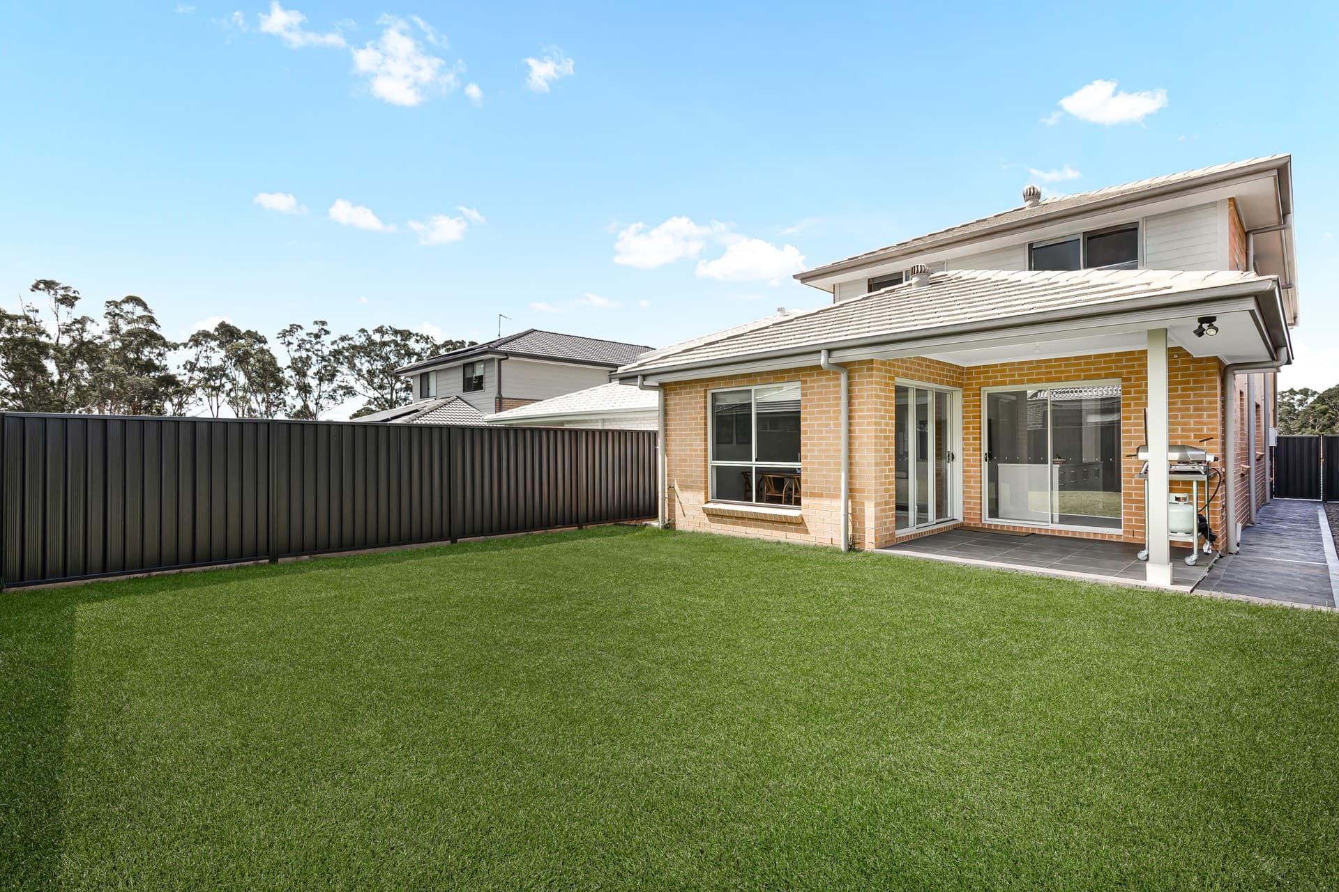 11 Dew Street, Austral - Image 1