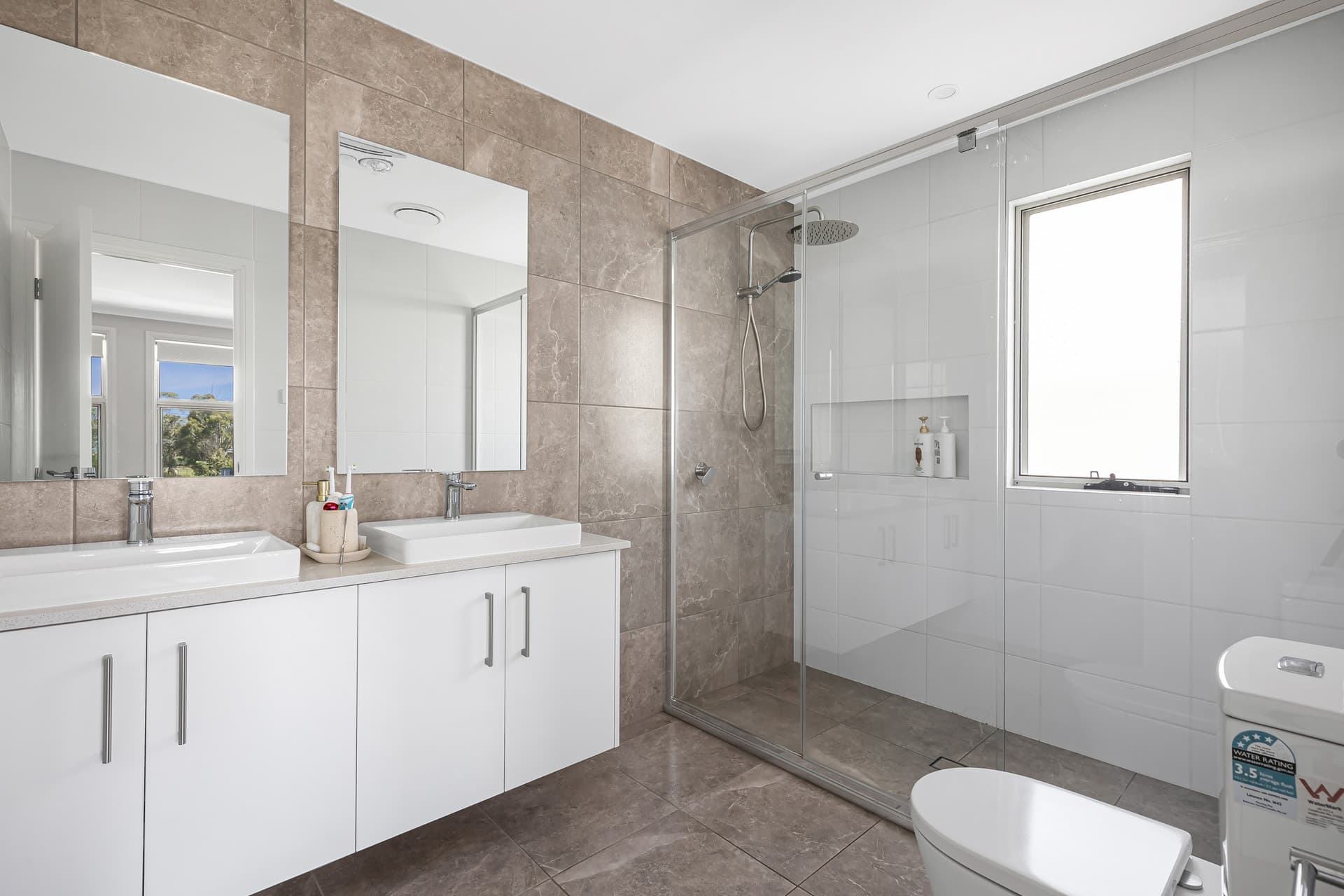 11 Dew Street, Austral - Thumbnail 2