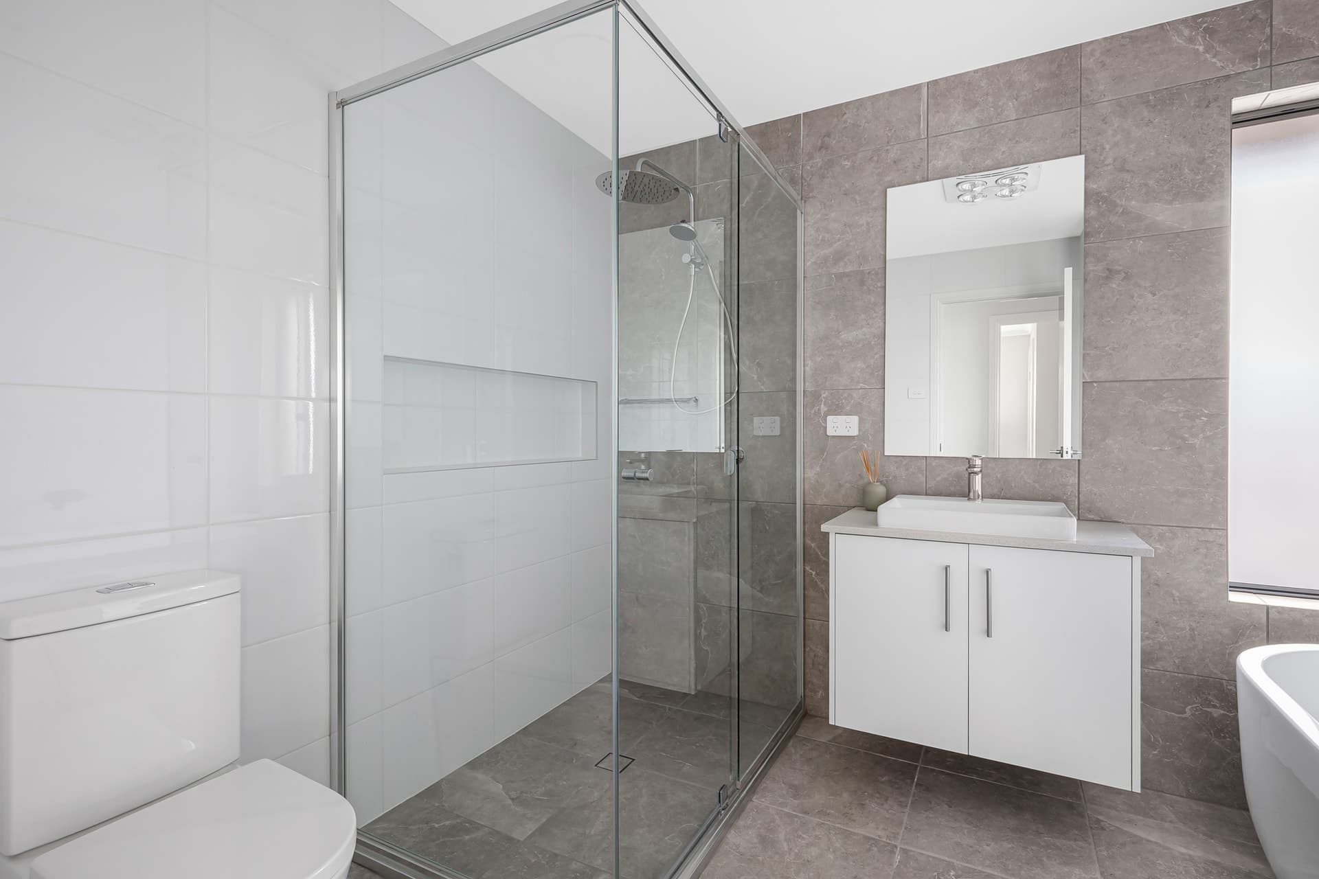 11 Dew Street, Austral - Thumbnail 3