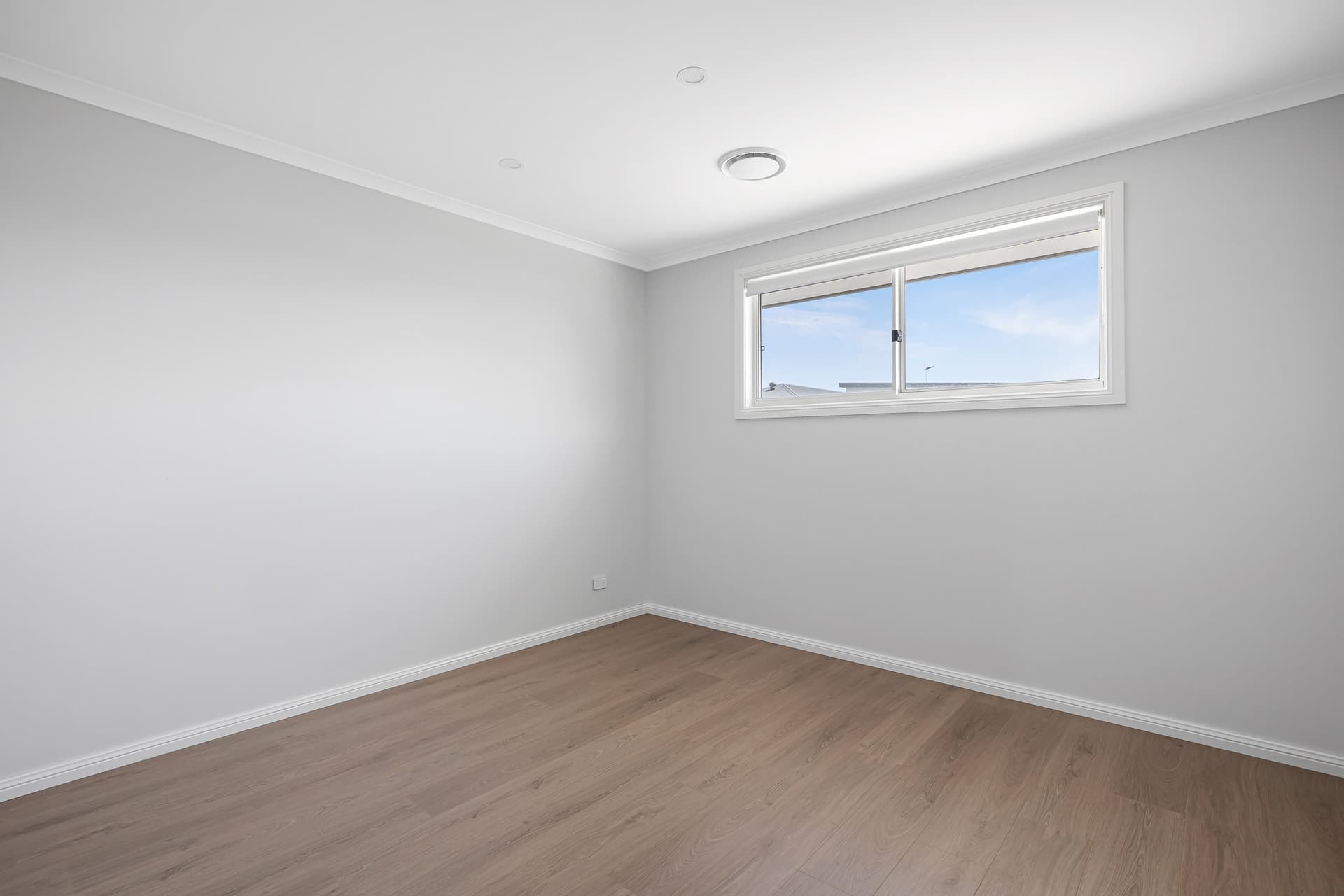 11 Dew Street, Austral - Thumbnail 4