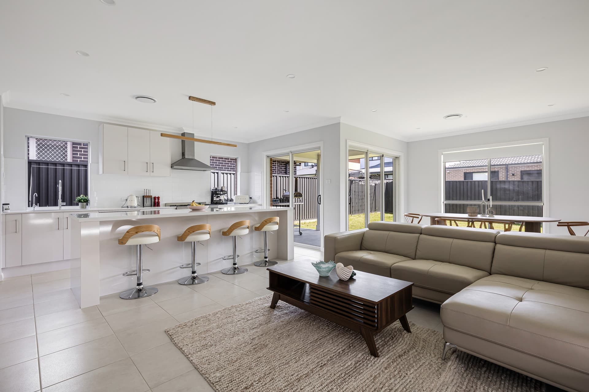 11 Dew Street, Austral - Thumbnail 6