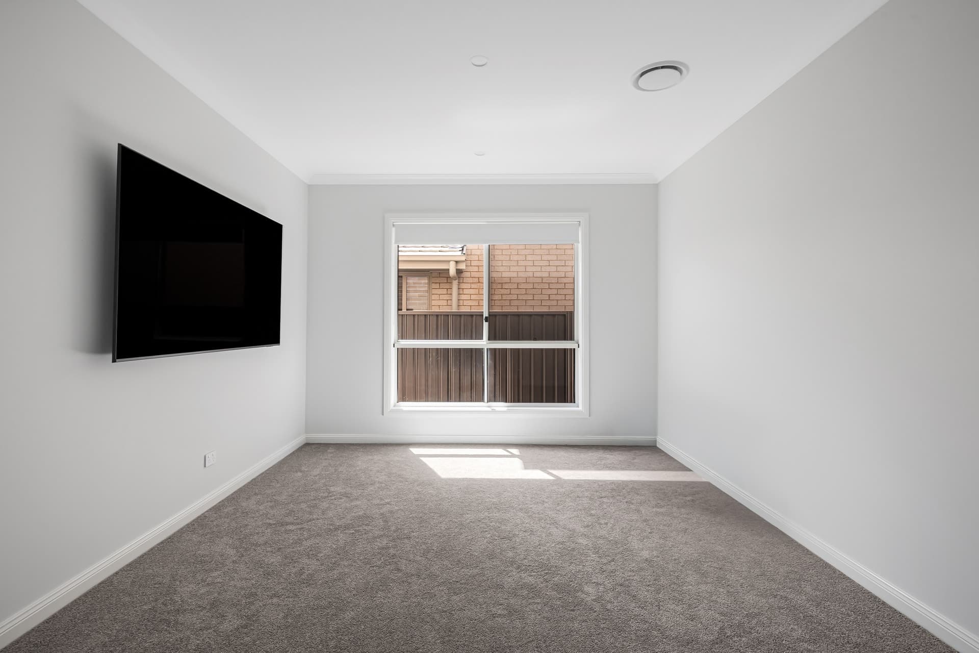 11 Dew Street, Austral - Thumbnail 7