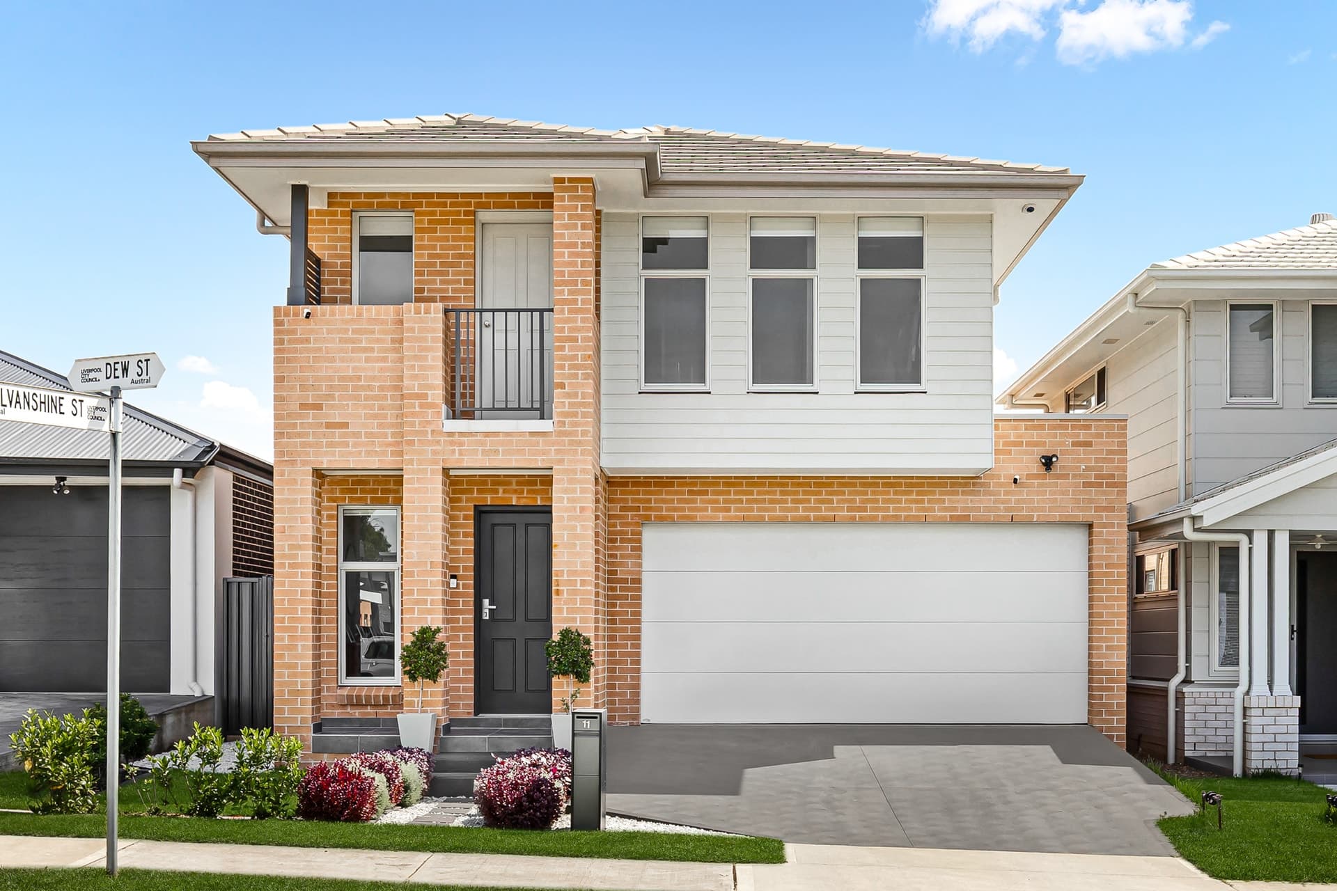 11 Dew Street, Austral - Thumbnail 8