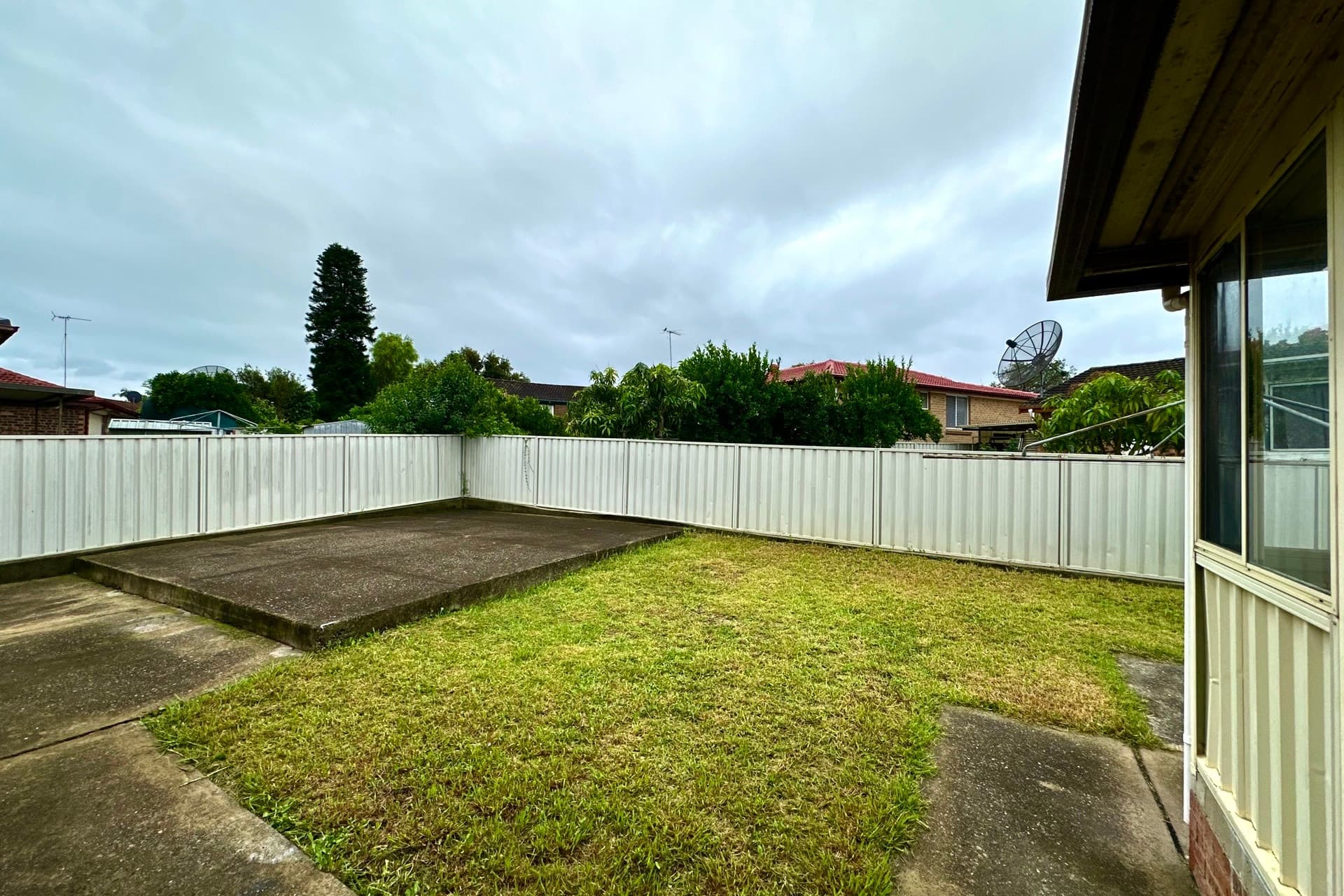 10 McCarthy Street, Fairfield West - Image 1