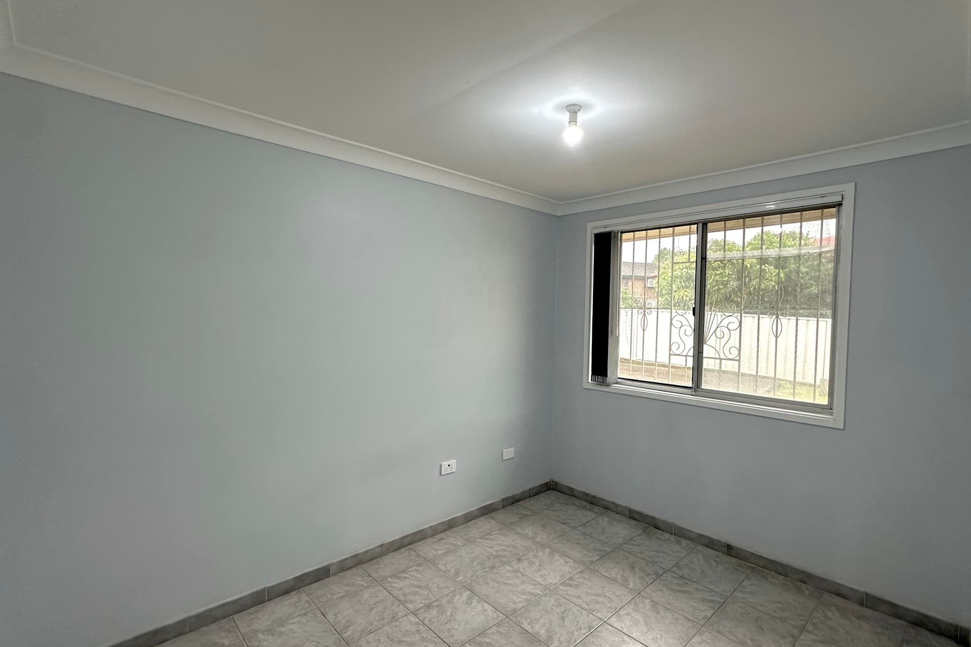 10 McCarthy Street, Fairfield West - Thumbnail 3