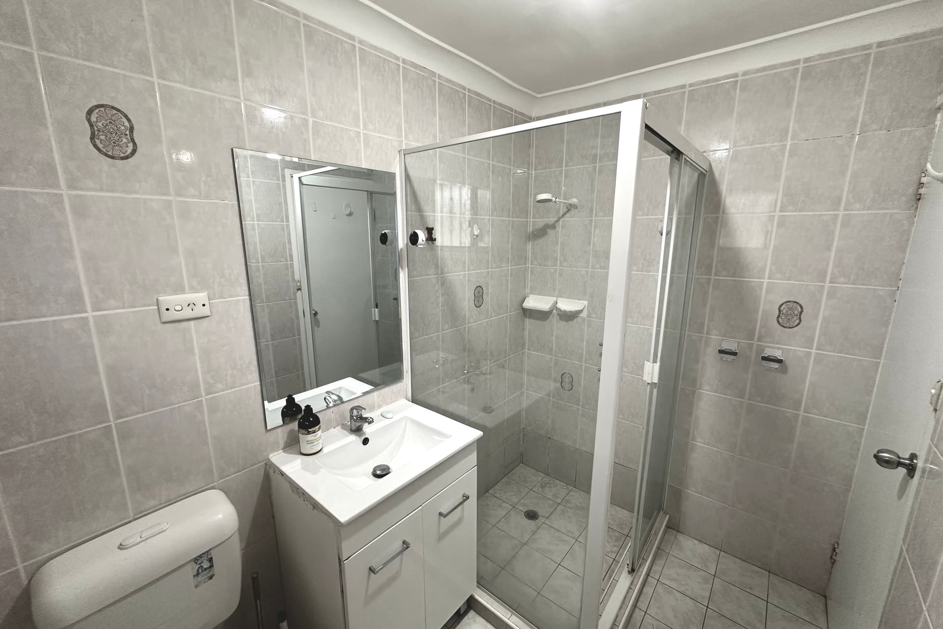 10 McCarthy Street, Fairfield West - Thumbnail 5
