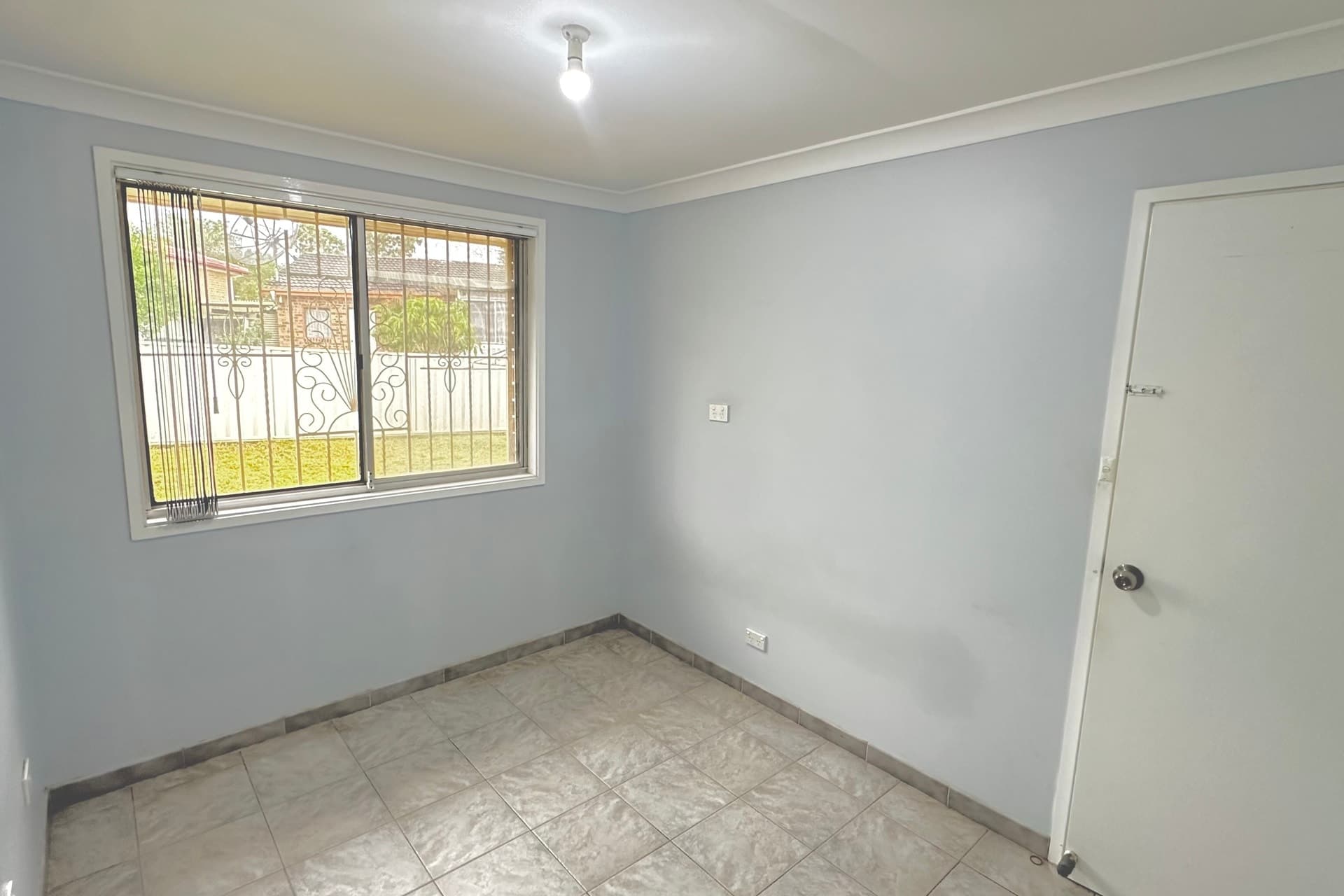 10 McCarthy Street, Fairfield West - Thumbnail 6