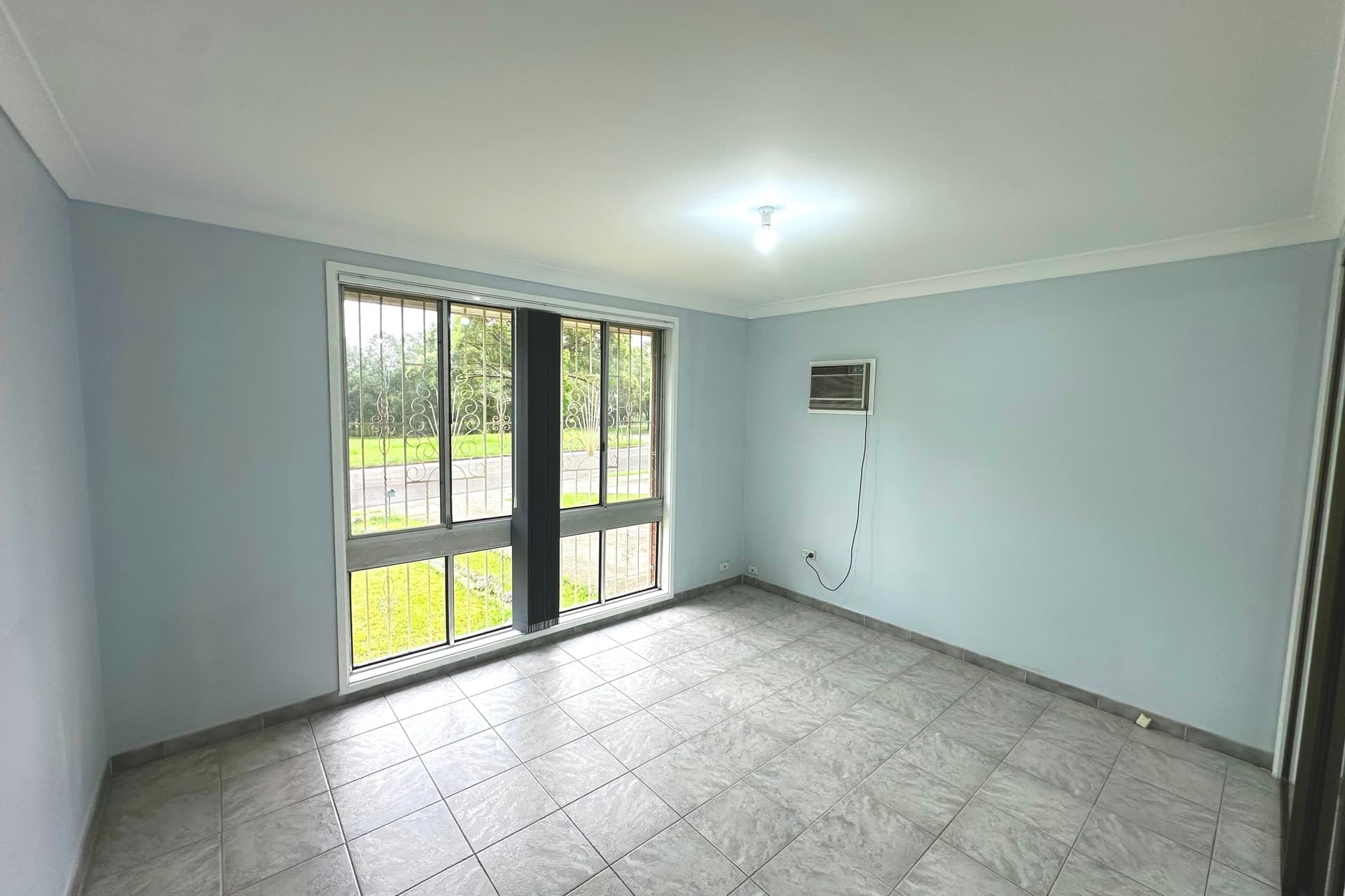 10 McCarthy Street, Fairfield West - Thumbnail 8