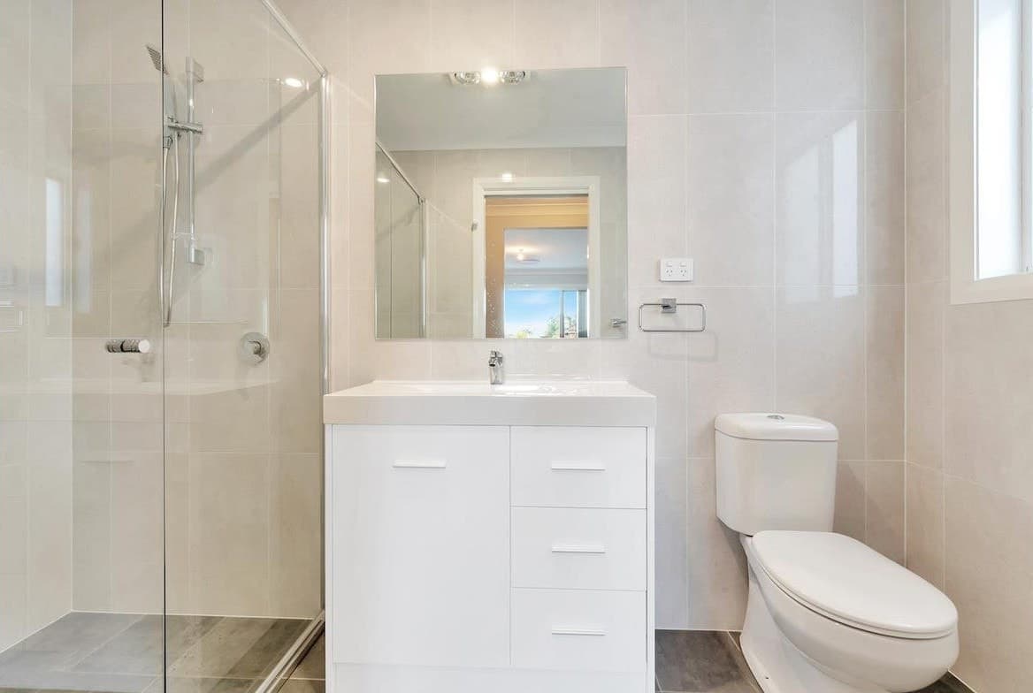 18 Murray Street, Smithfield - Image 1