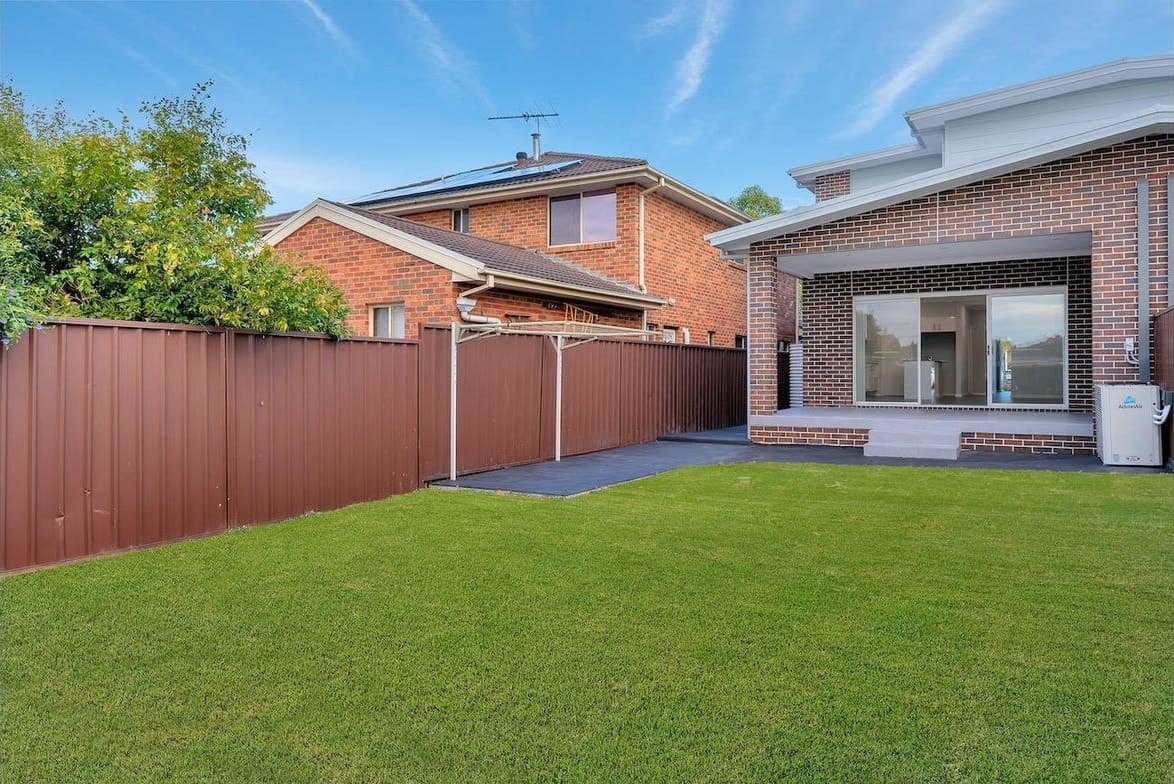 18 Murray Street, Smithfield - Thumbnail 3