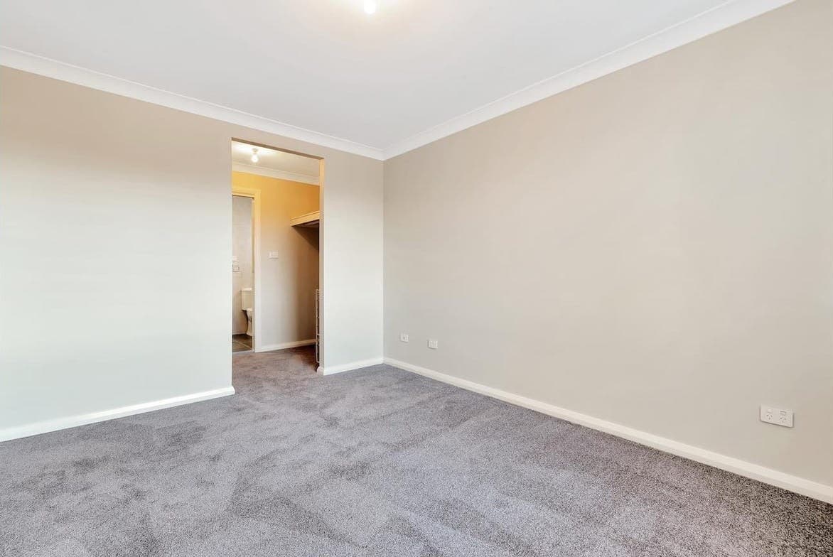 18 Murray Street, Smithfield - Thumbnail 4