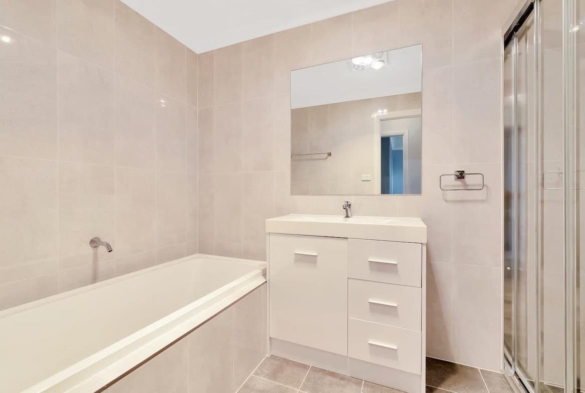 18 Murray Street, Smithfield - Thumbnail 5