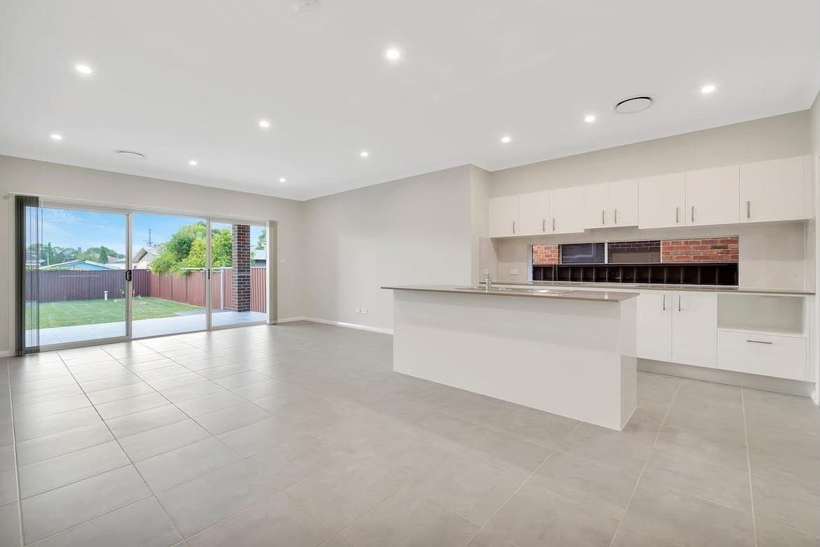 18 Murray Street, Smithfield - Thumbnail 6