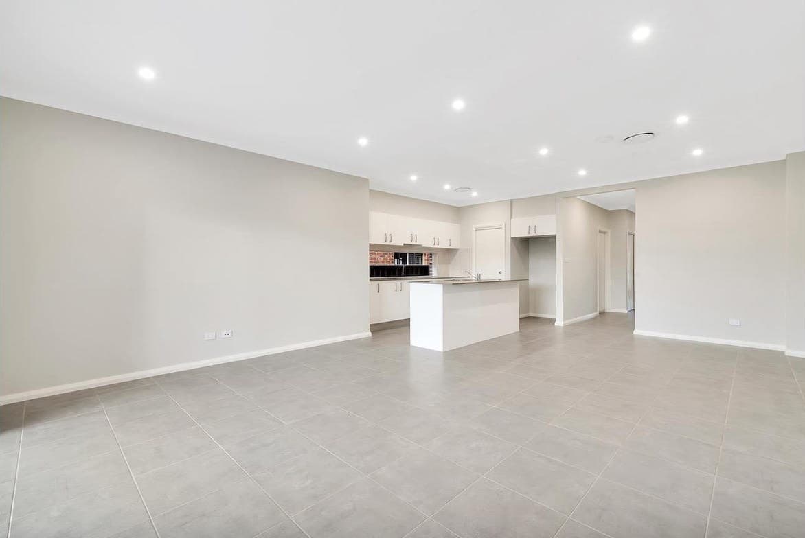 18 Murray Street, Smithfield - Thumbnail 7
